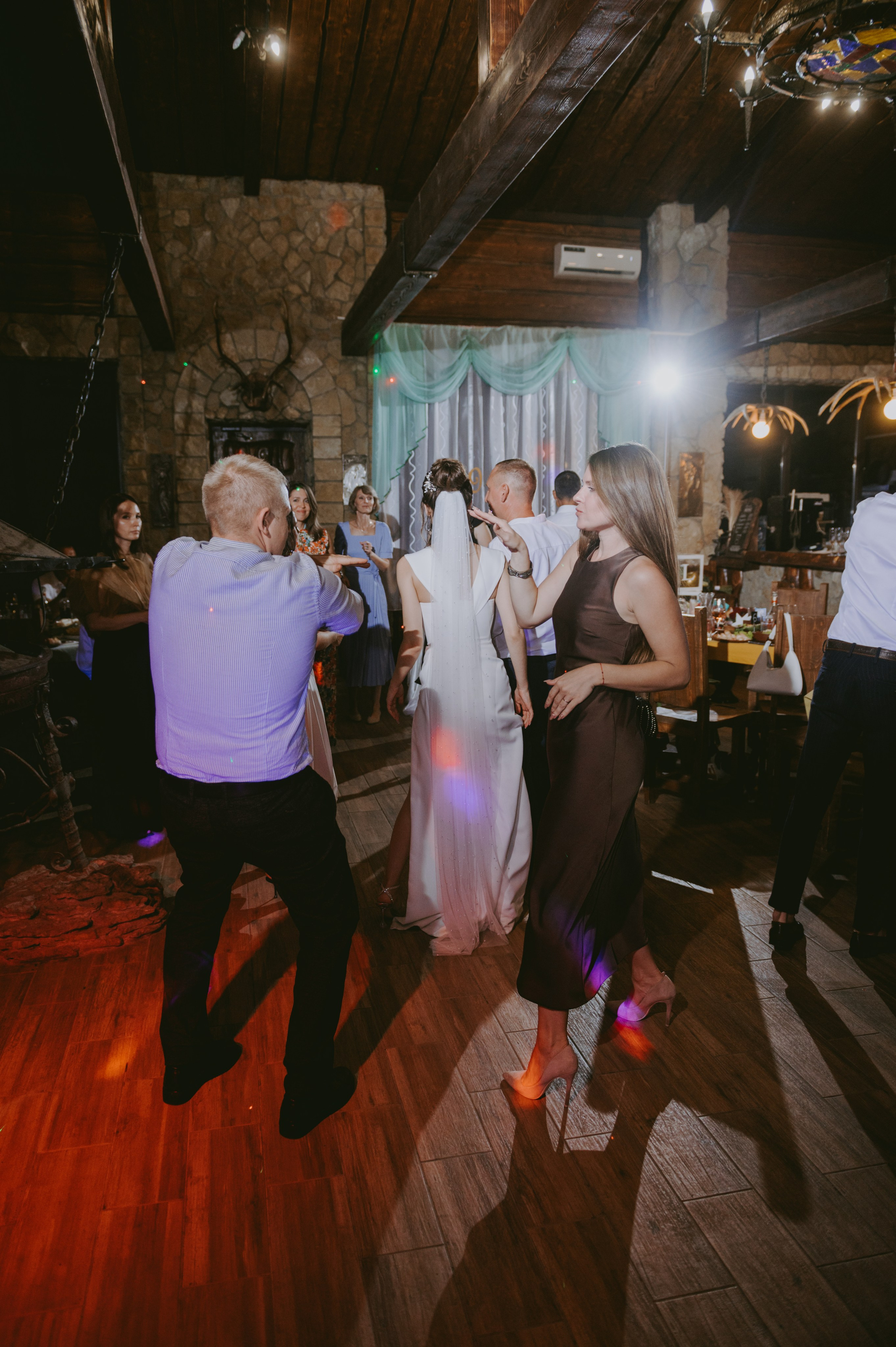 Олег&Елизавета фотограф Елена Горбач. Свадебный и семейный фотограф город Темрюк Фотостудия Темрюк