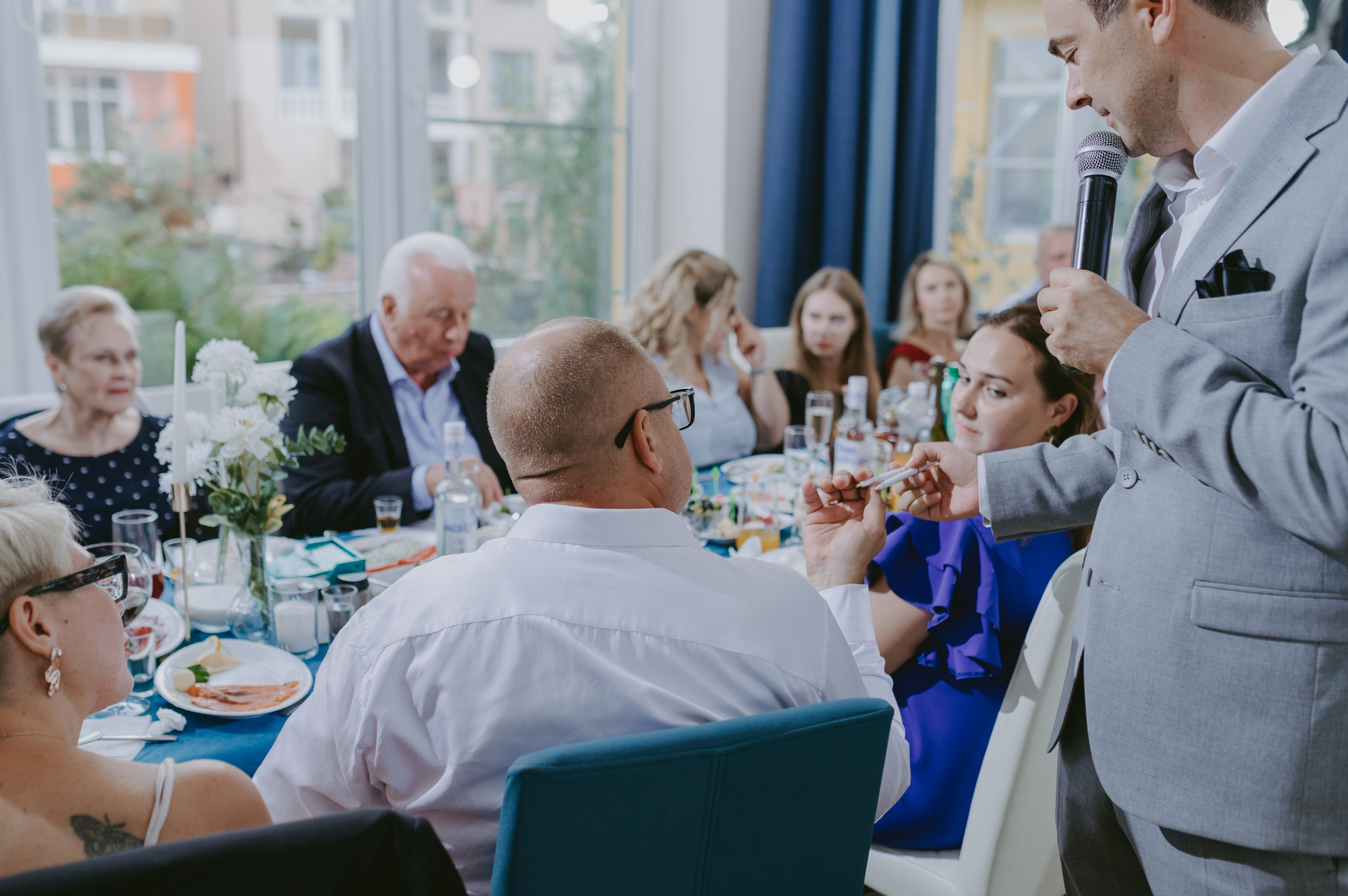 Маргарита & Анатолий фотограф Елена Горбач. Свадебный и семейный фотограф город Темрюк Фотостудия Темрюк