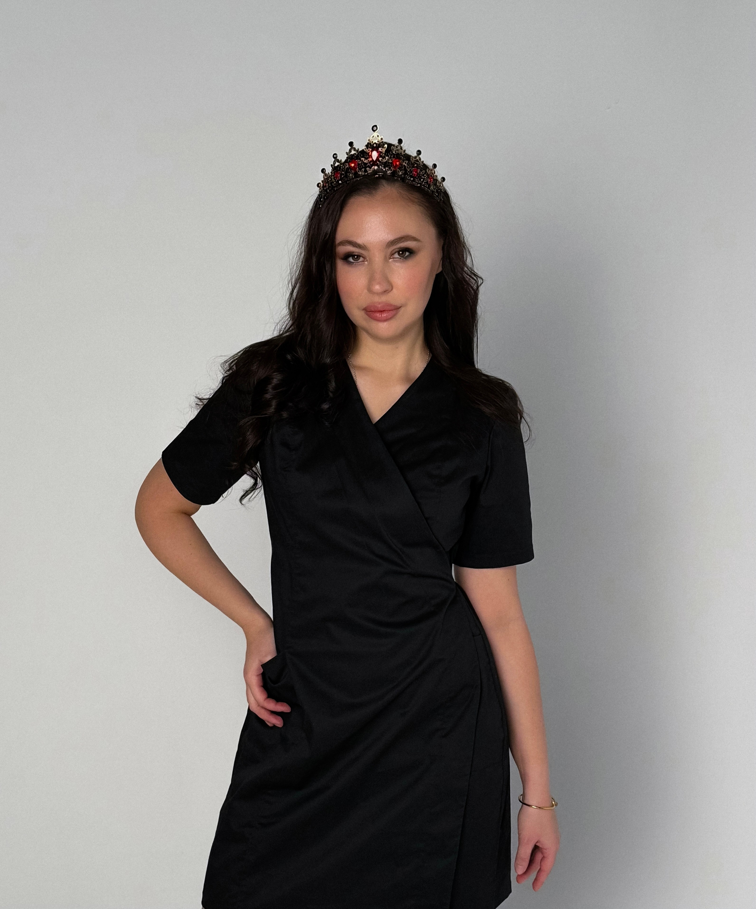 Ангелина. Мобильный фотограф в Новосибирске Прилукова Анастасия