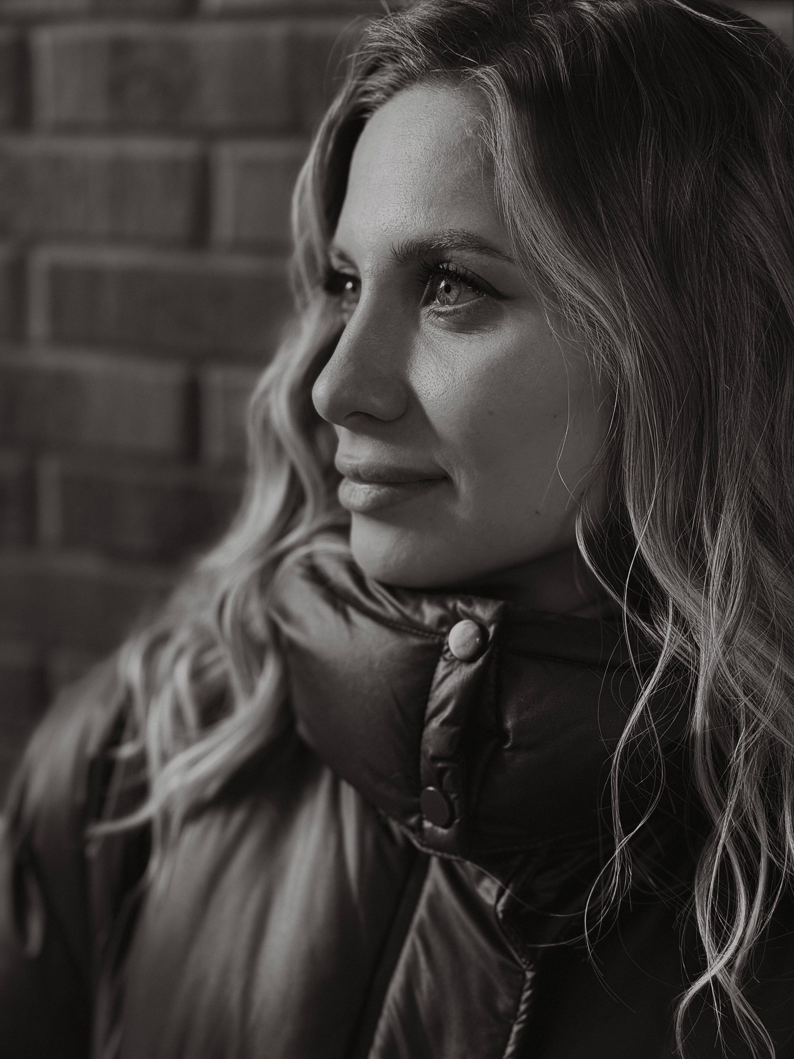 Яна. Мобильный фотограф в Новосибирске Прилукова Анастасия