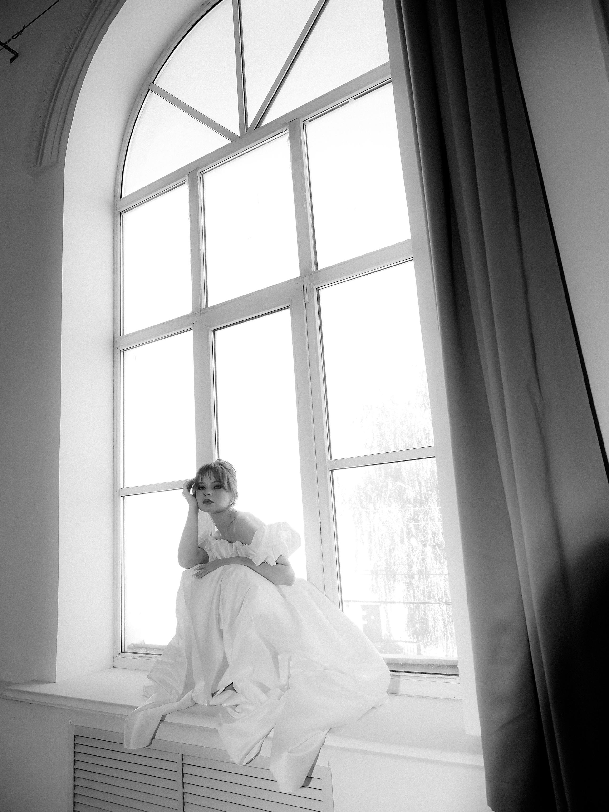 Кира и Дима. Фотограф Рязань. Семейный Свадебный фотограф