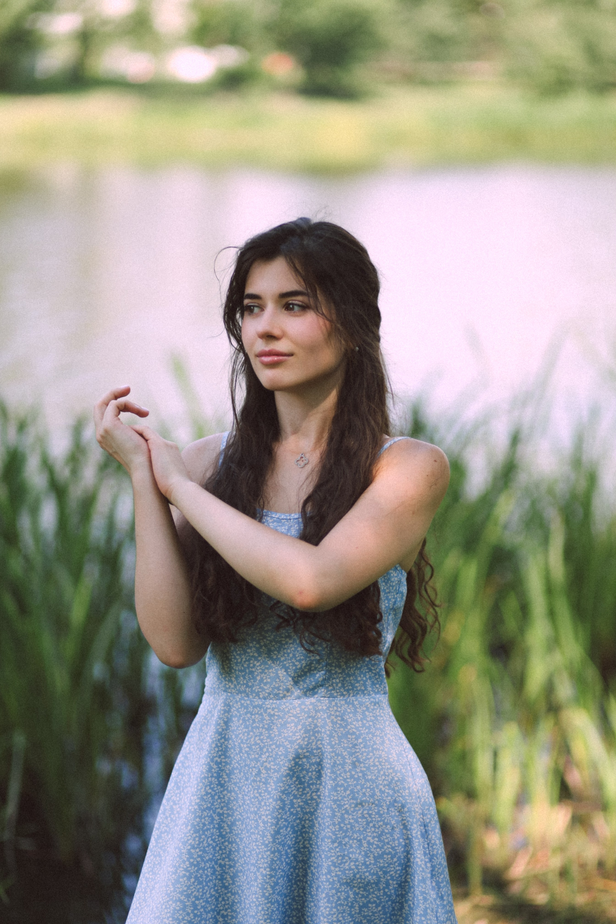 EKATERINA. О фотографии с душой