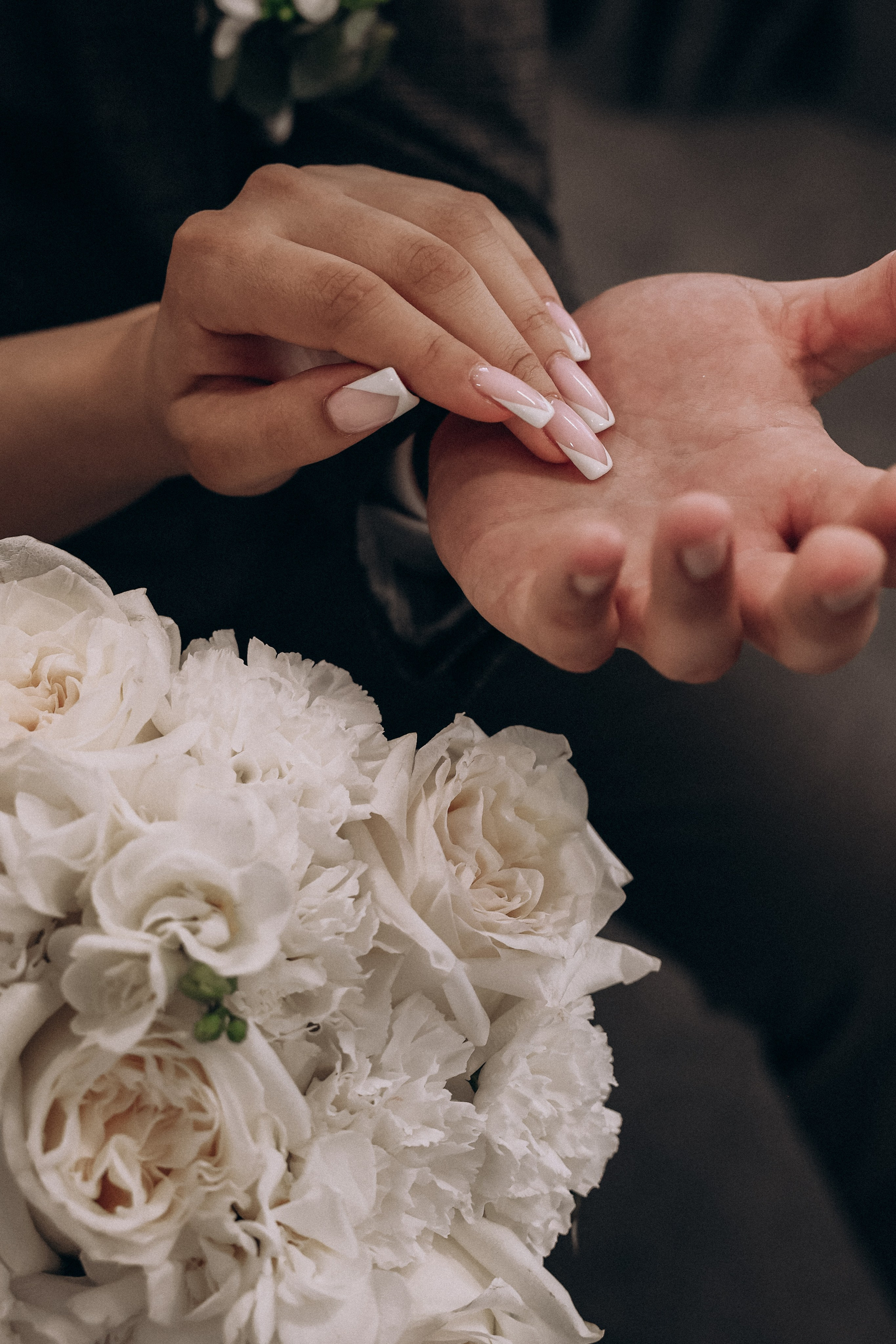 M & V 25’. О фотографии с душой