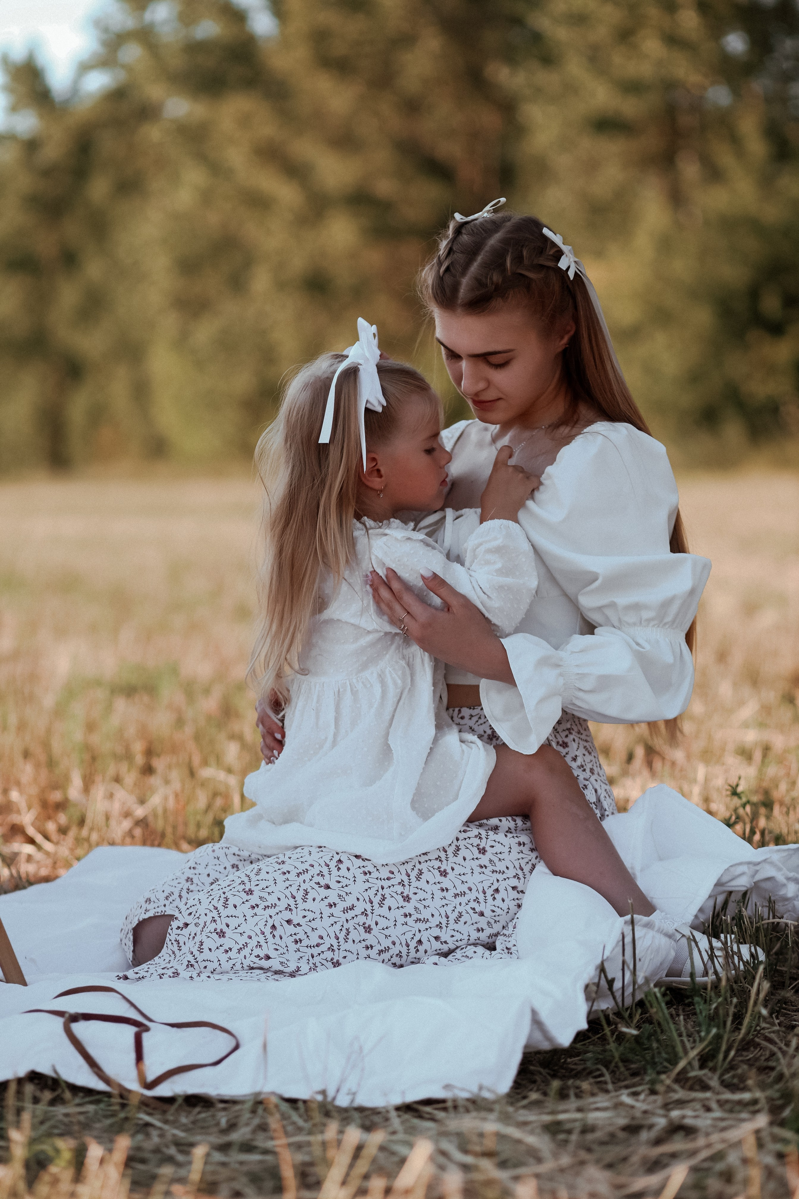 Montus. О фотографии с душой