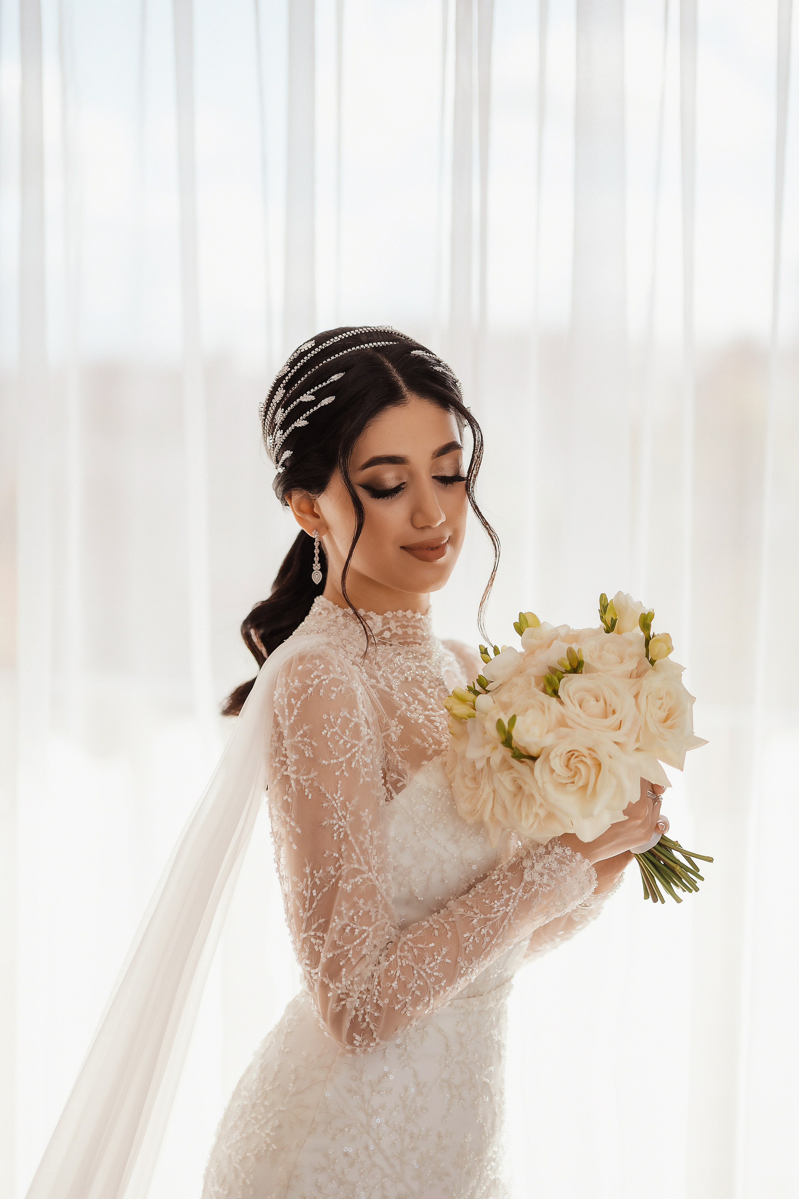 Гюнель Руслан 9 октября 2022. Фотограф в Калининграде свадебная фотография, репортажная, фотосессии