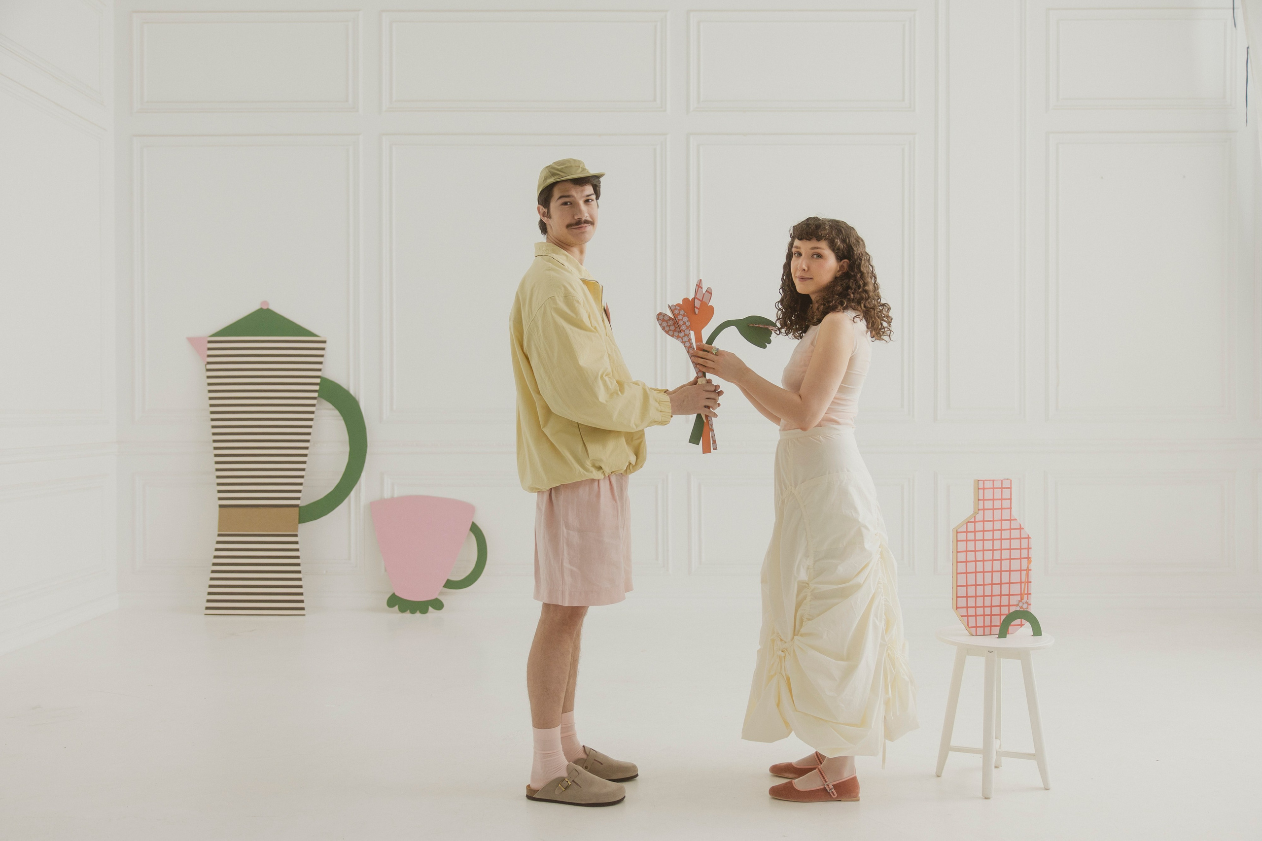 O paper paper. Natalyandronova.ru