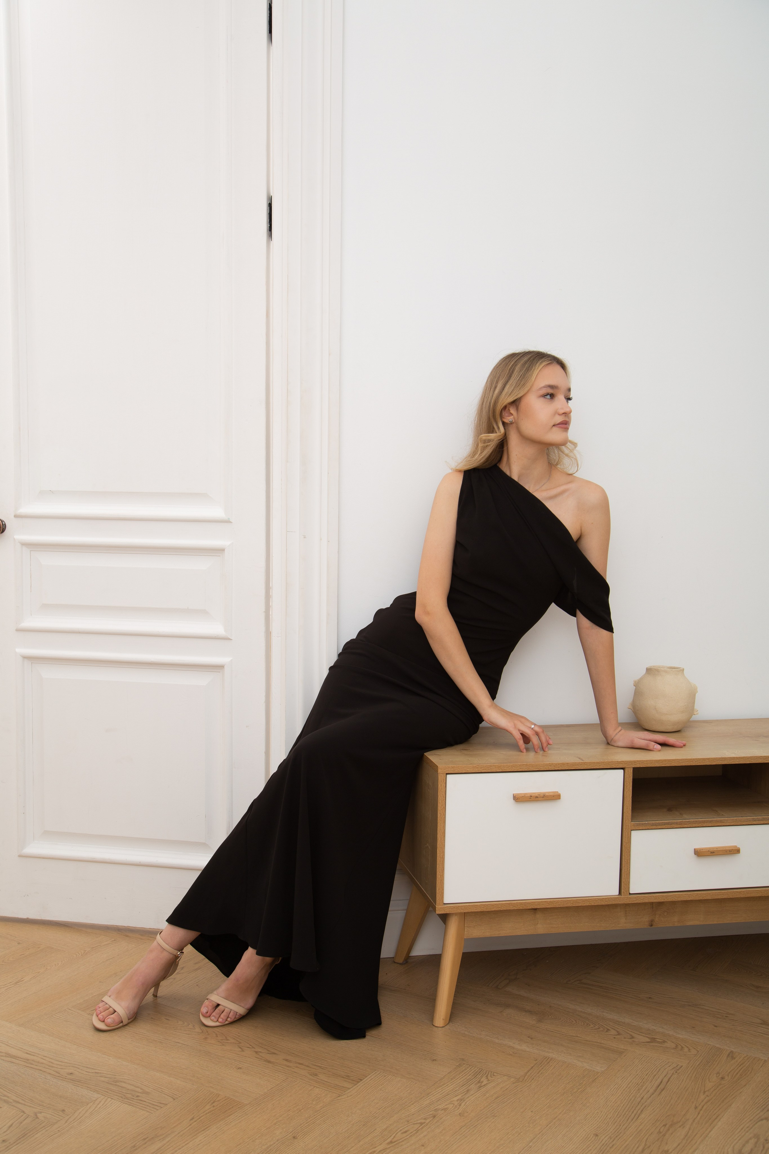 Платья. Фотограф в Москве Юлия Былинина