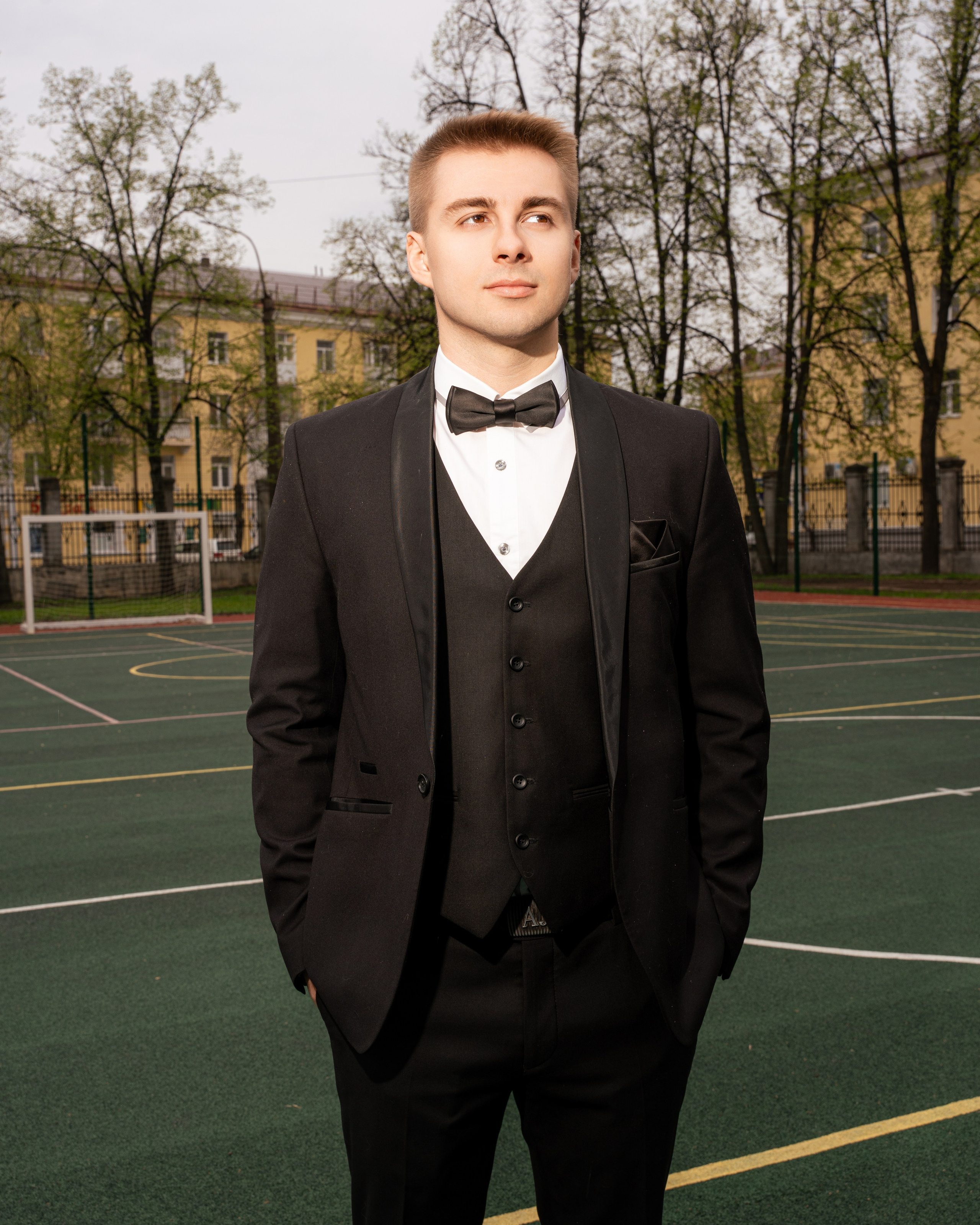 Свадебный фотограф Руслан Бикташев. Свадебный фотограф Уфа, Руслан Бикташев