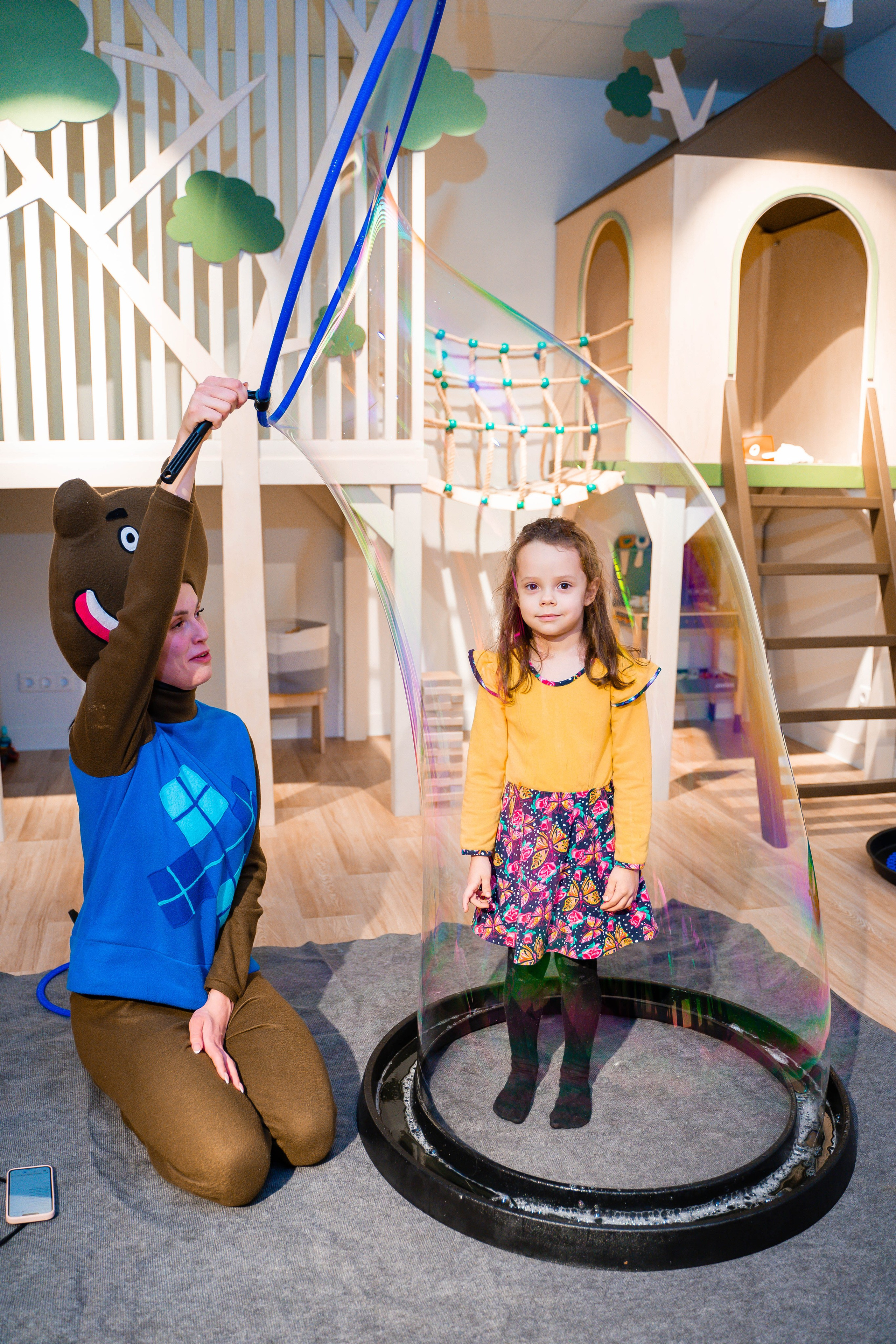 Лукошко. Shmeleva.ph Фотограф Волгоград и Волжский — Анна Шмелева