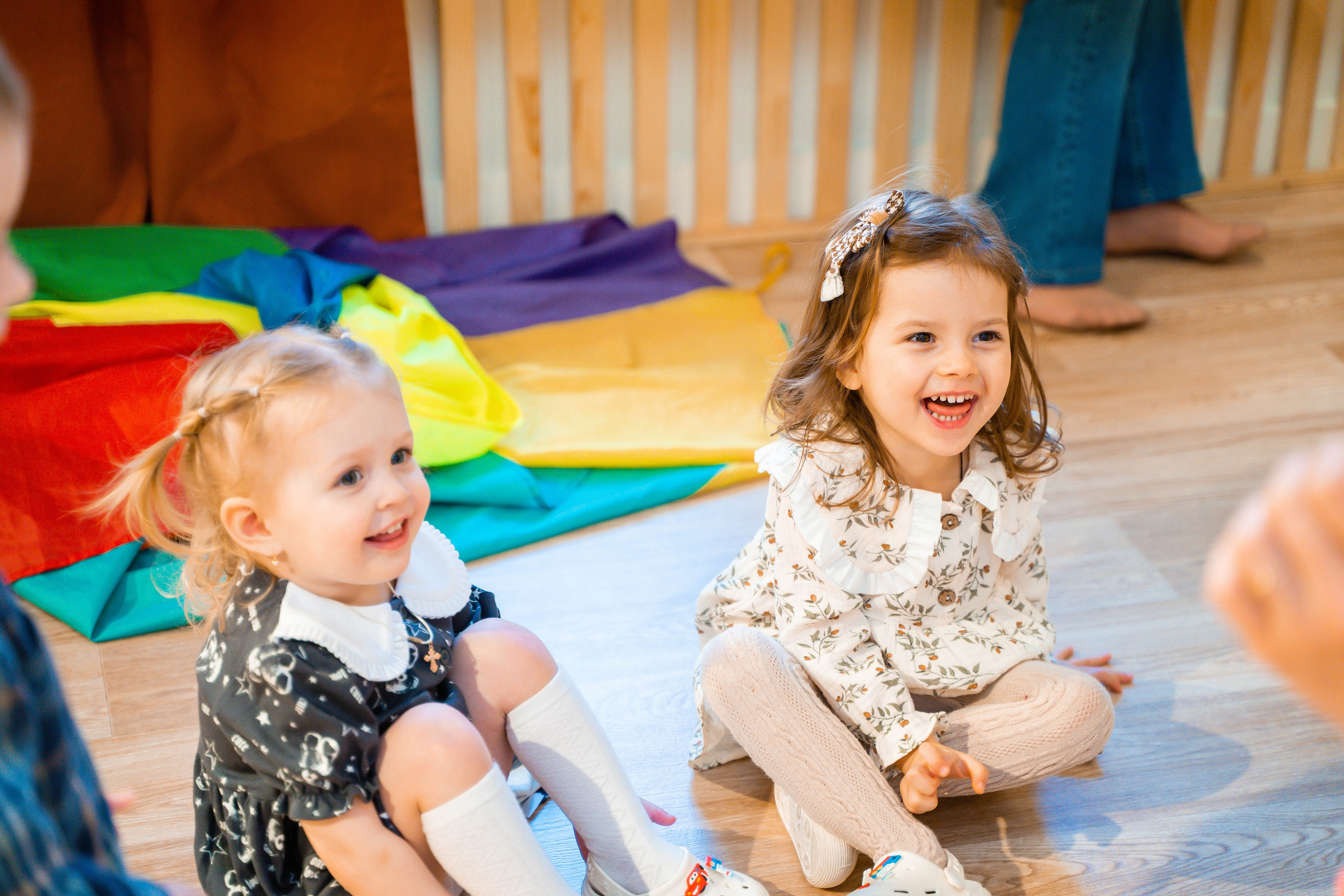 Лукошко. Shmeleva.ph Фотограф Волгоград и Волжский — Анна Шмелева