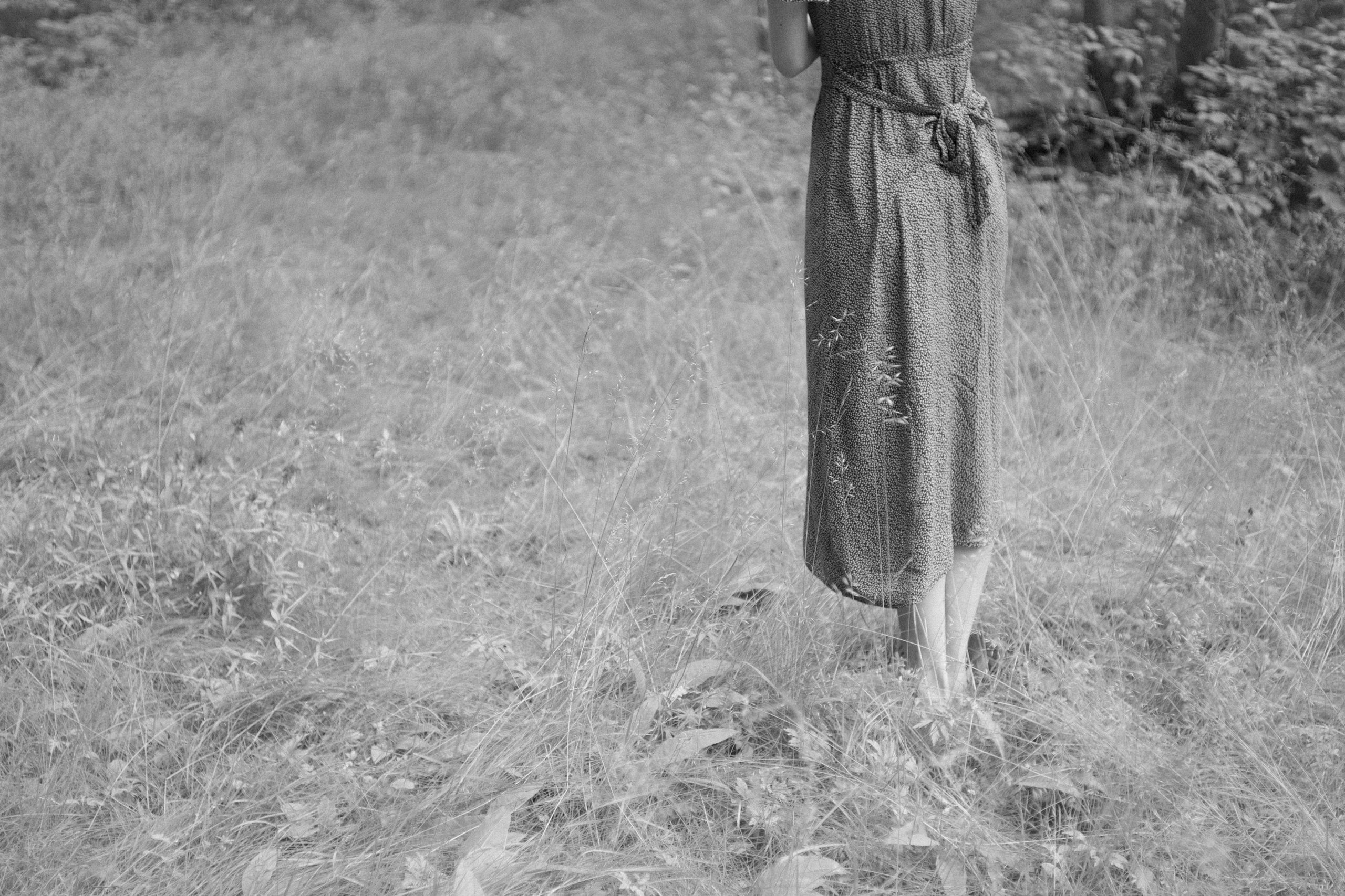 Настя. Портретный фотограф