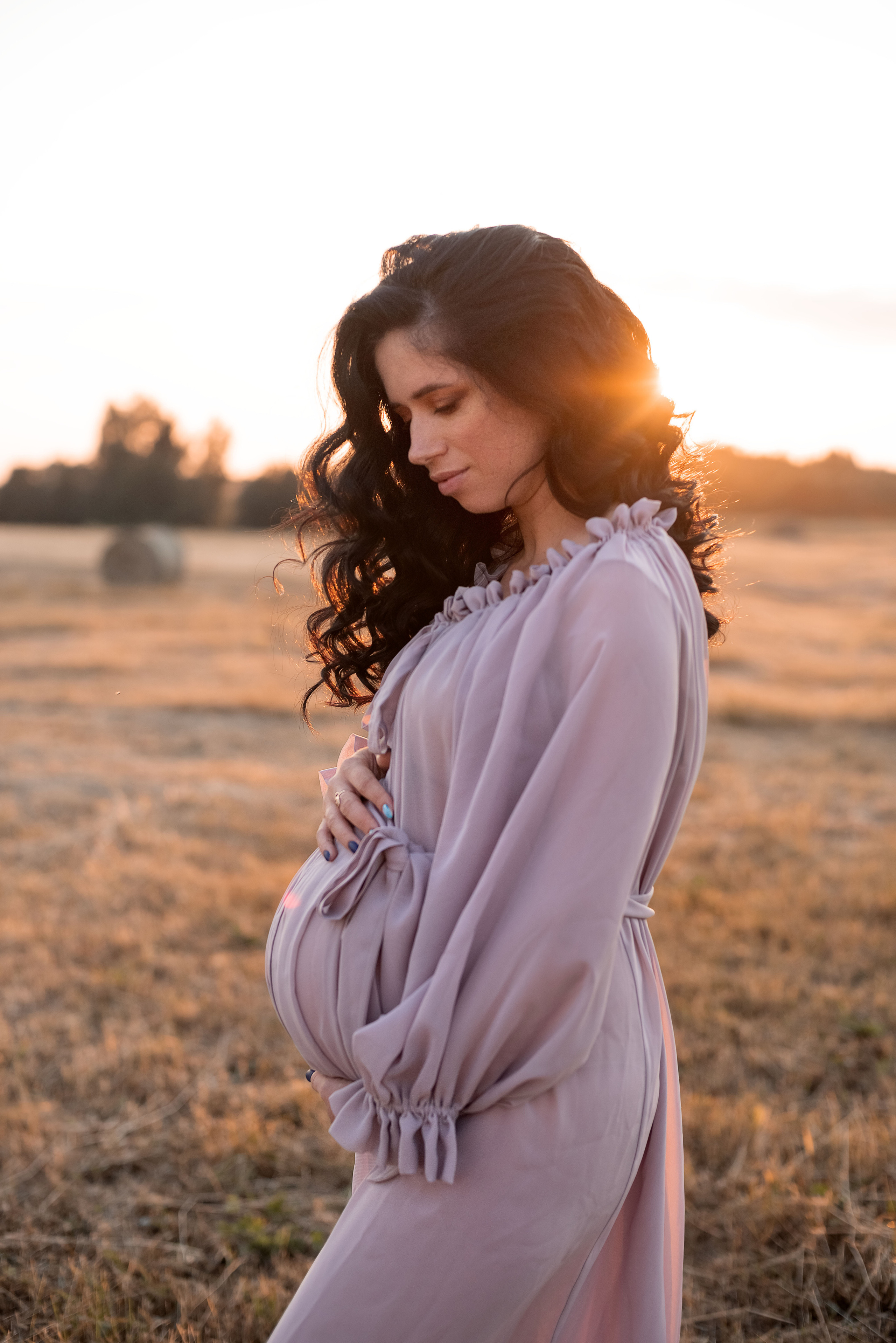 СЕМЬЯ. Вне времени. От первого свидания до бесконечности