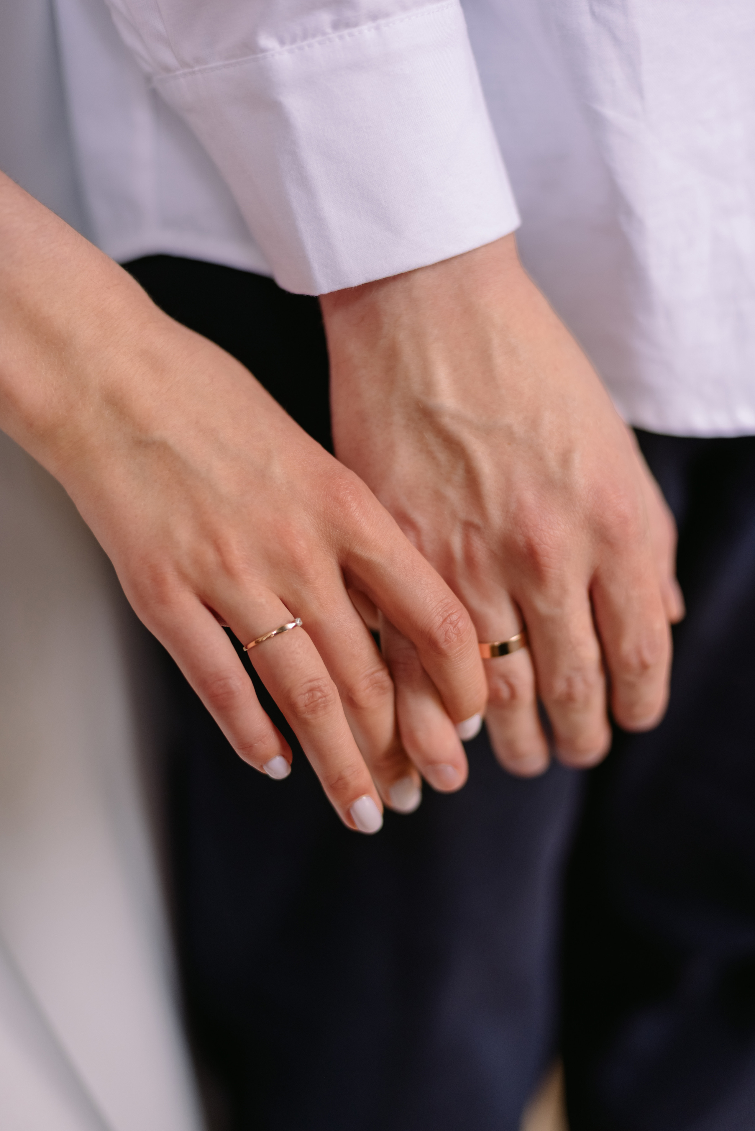 СЕМЬЯ. Вне времени. От первого свидания до бесконечности