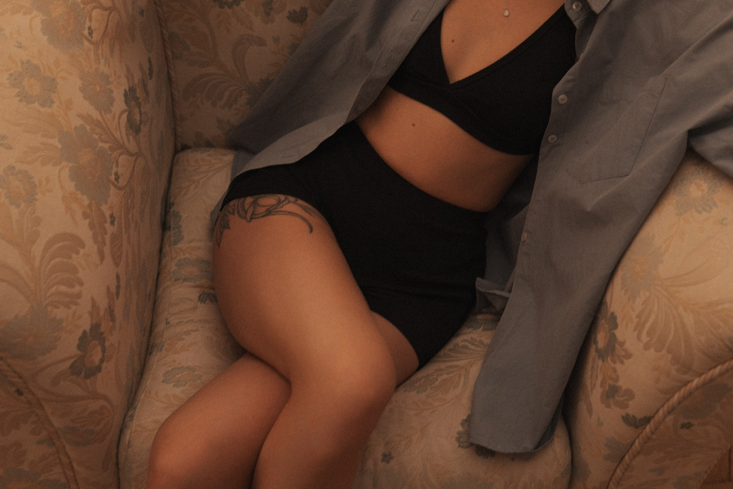 Тихая элегантность ♡ Яна. Свадебный и портретный фотограф в Москве, Светлана Янковая