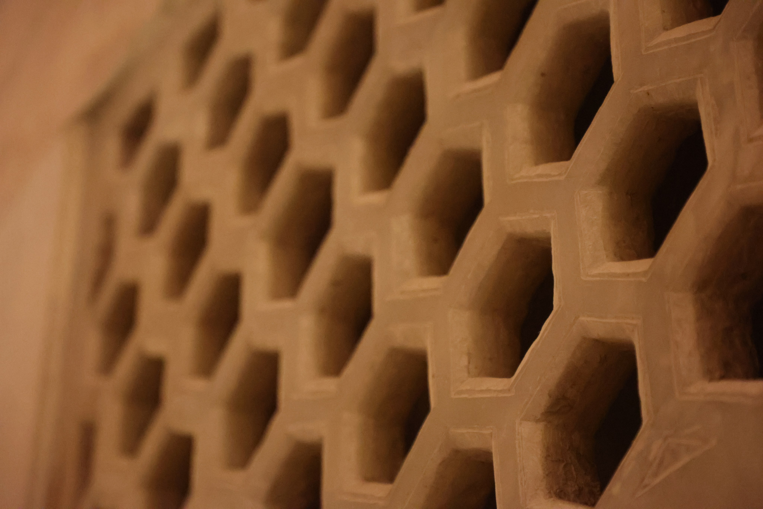 Samarkand, Uzbekistan. Andrey Filippov Photographer