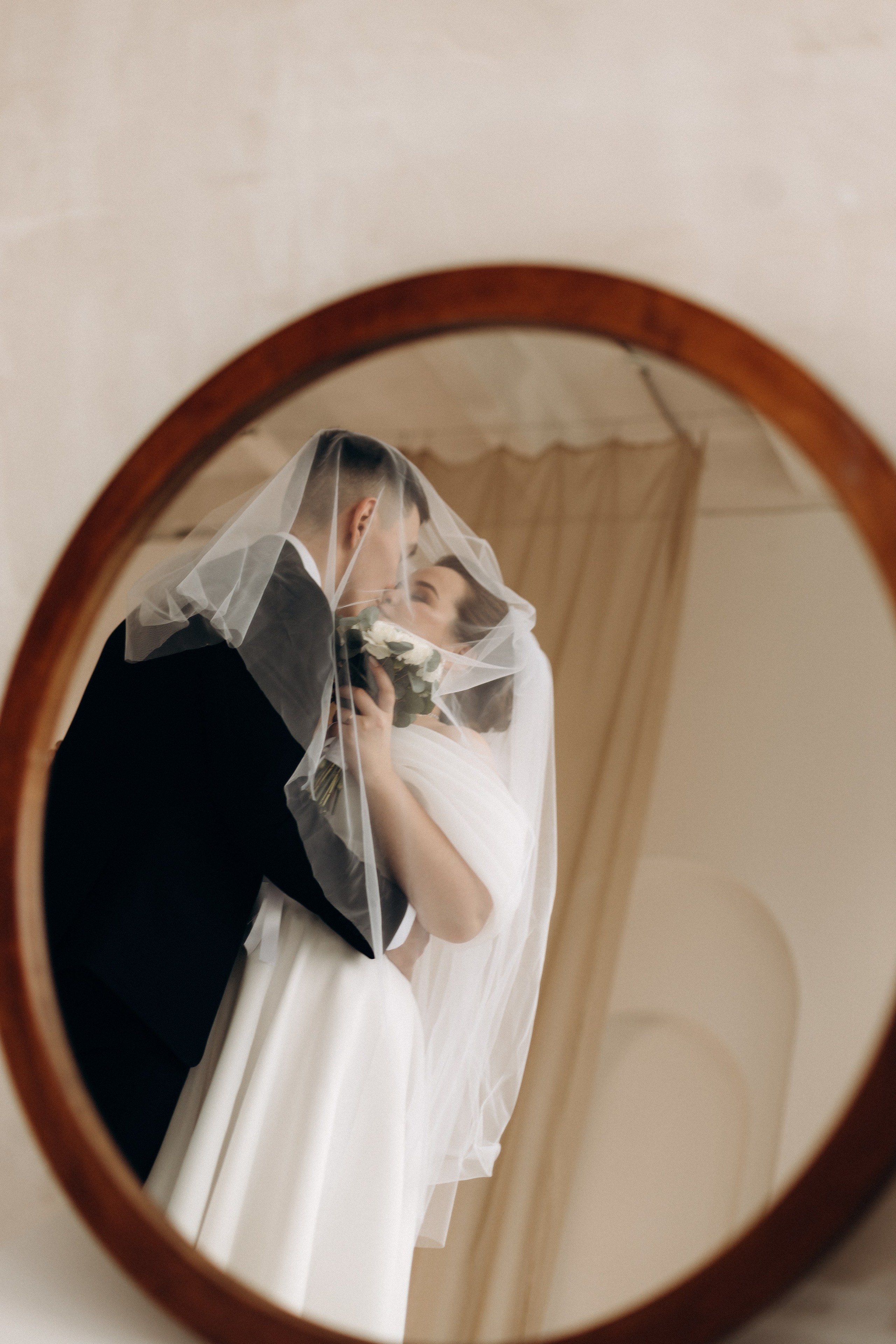 ПОРТФОЛИО. ФОТОГРАФ УФА Чекмагуш Эльвина Шайбакова