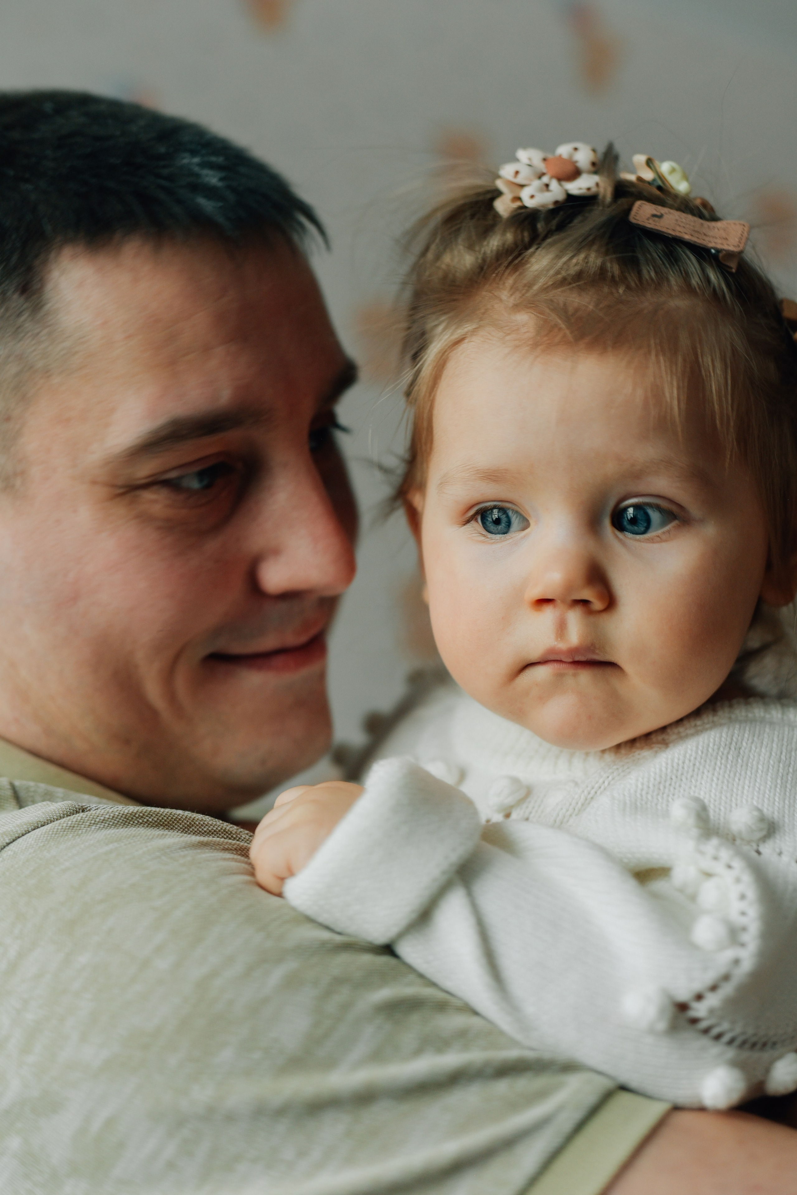 С Днём Рождения Соня!. Фотограф Лола Волна, город Москва