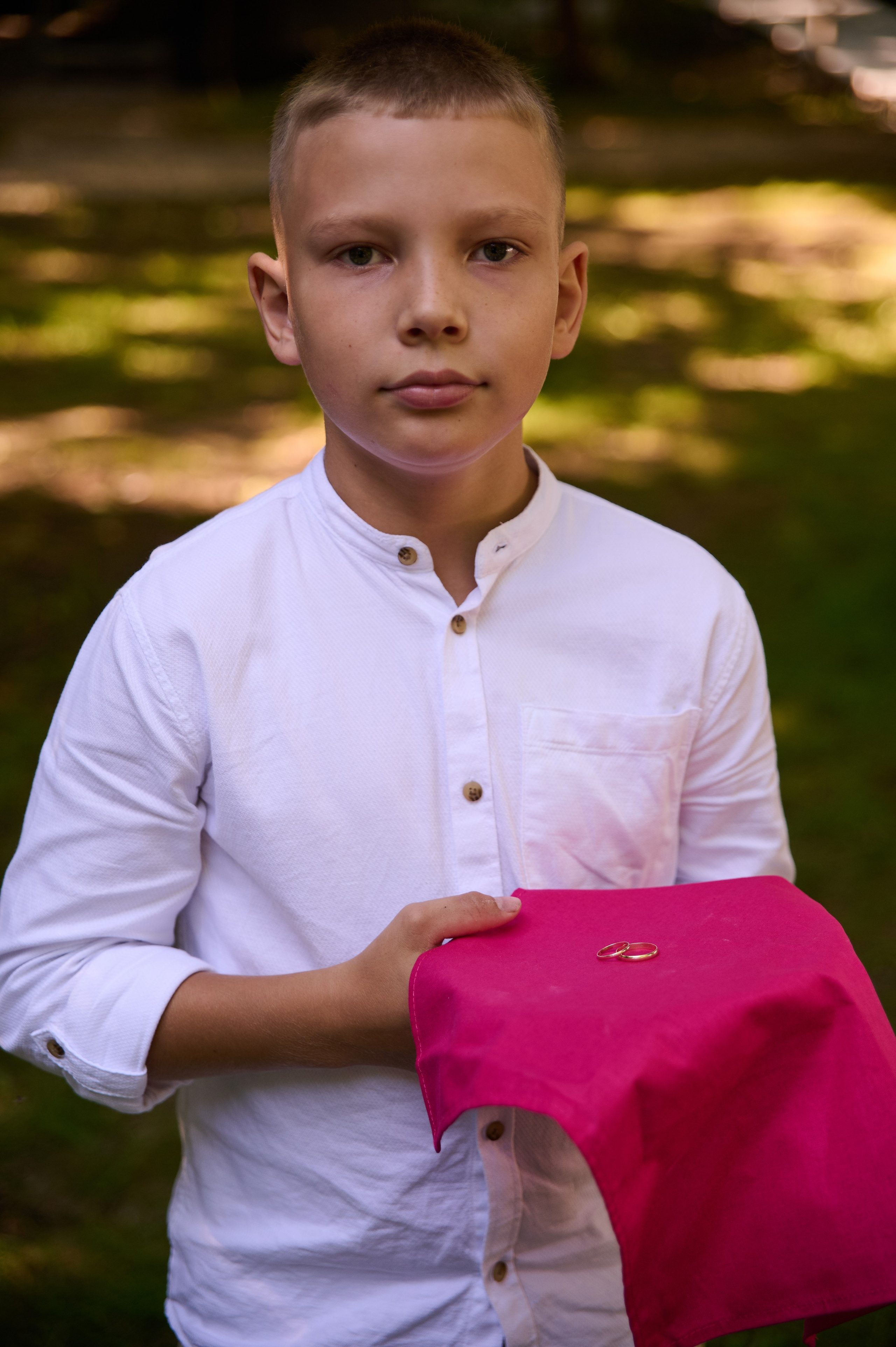 Серии свадебных фотографий. Свадебный фотограф Тимур Хабибуллин