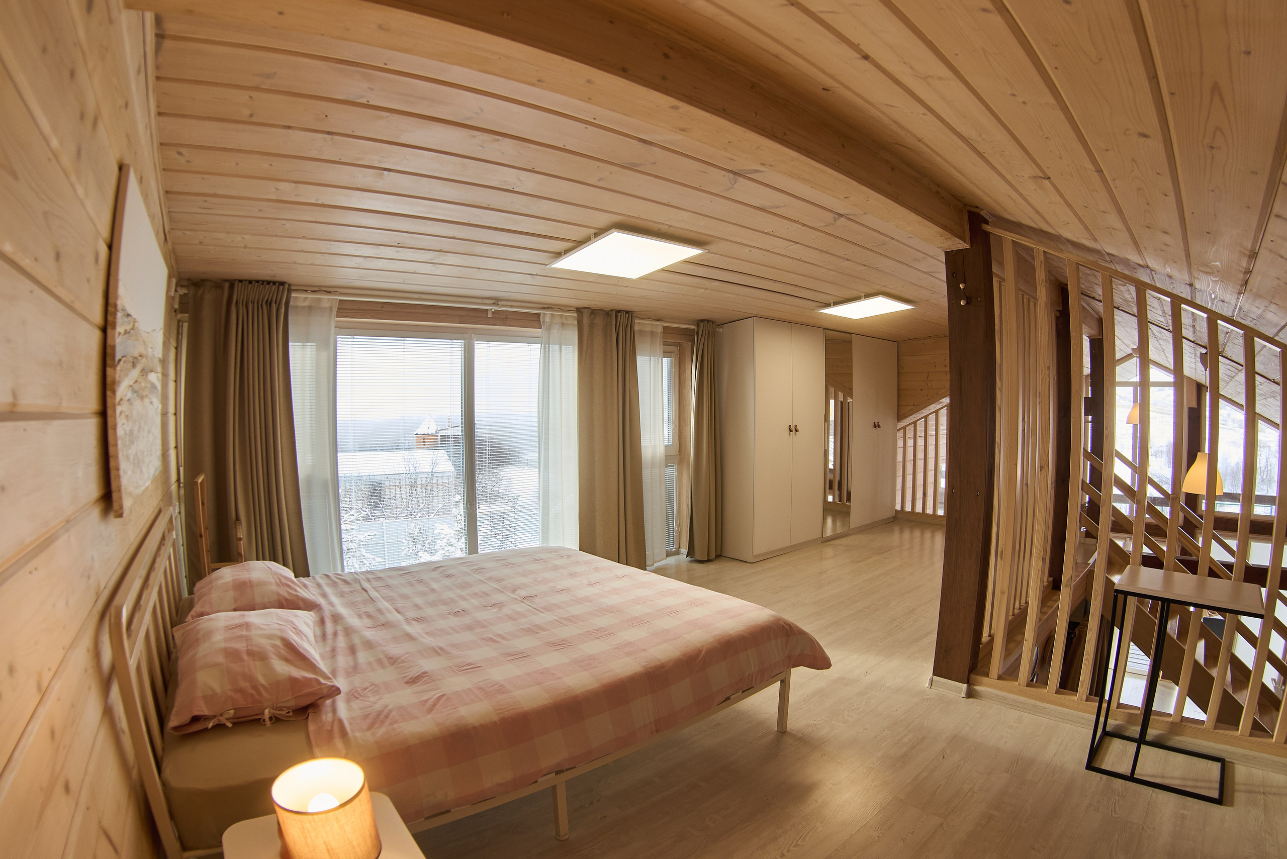 Интерьерный фотограф Уфа. Свадебный фотограф Тимур Хабибуллин