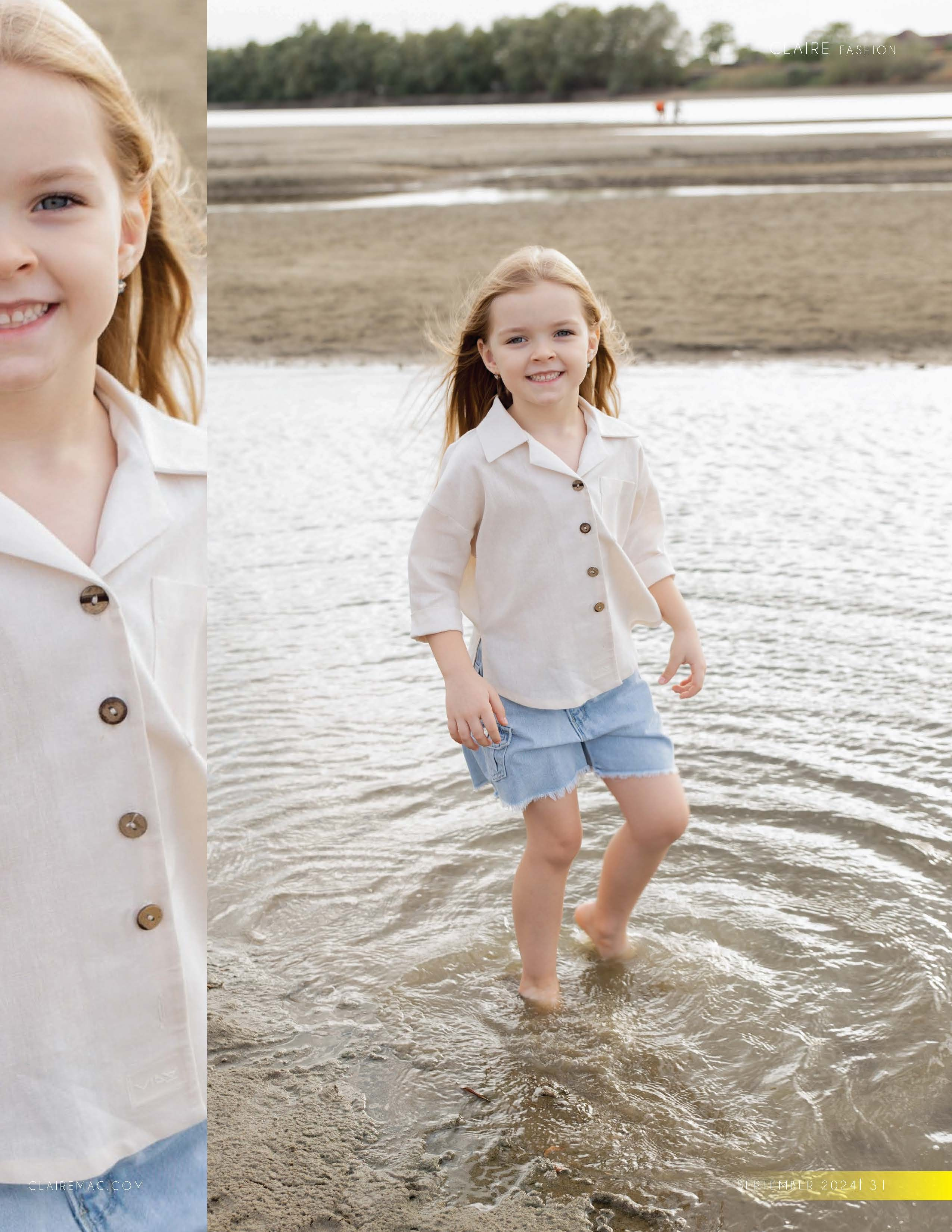 Публикации в журнале