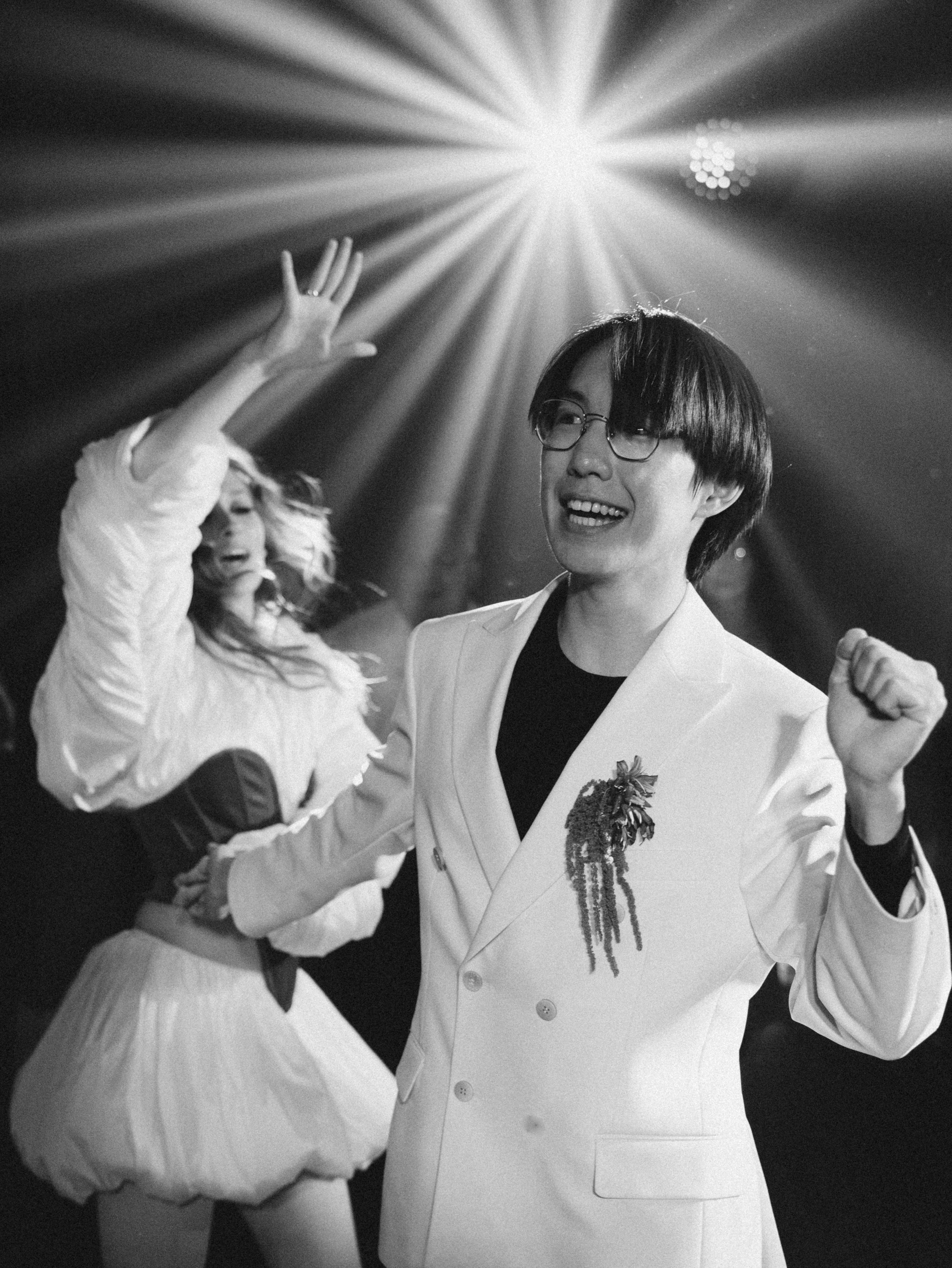 В САМОЕ СЕРДЦЕ. Свадебный фотограф Москва Ирина Писарева