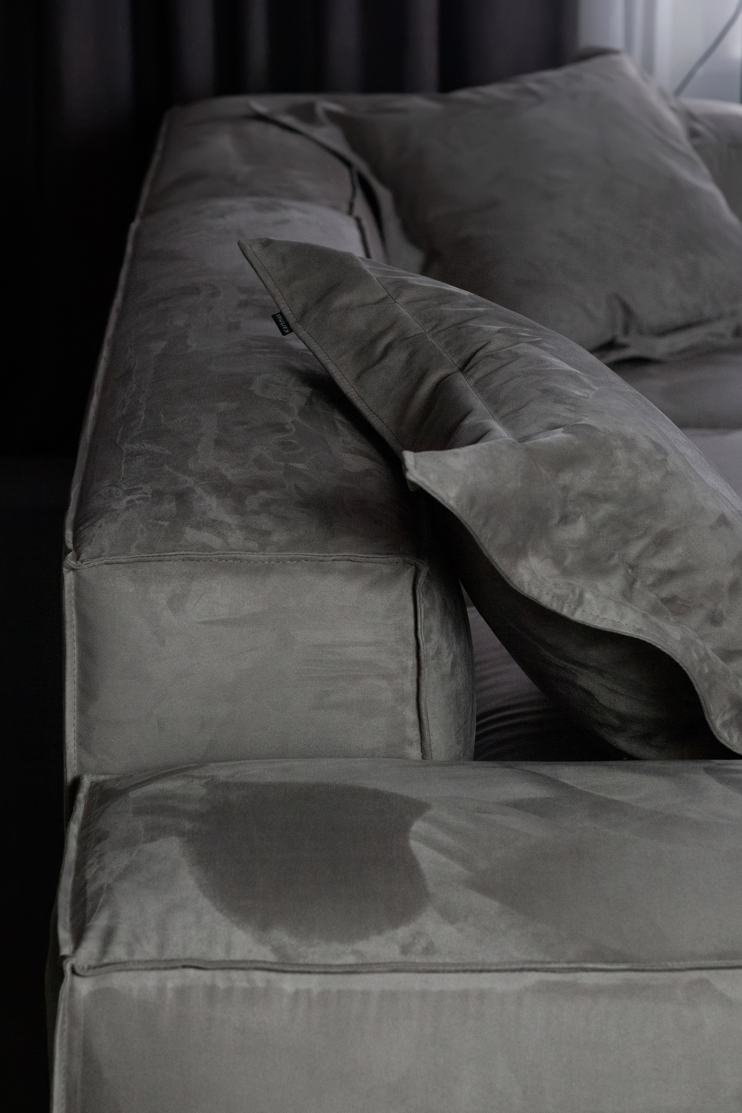 FURNITURE. MARIYA MARACHEVA