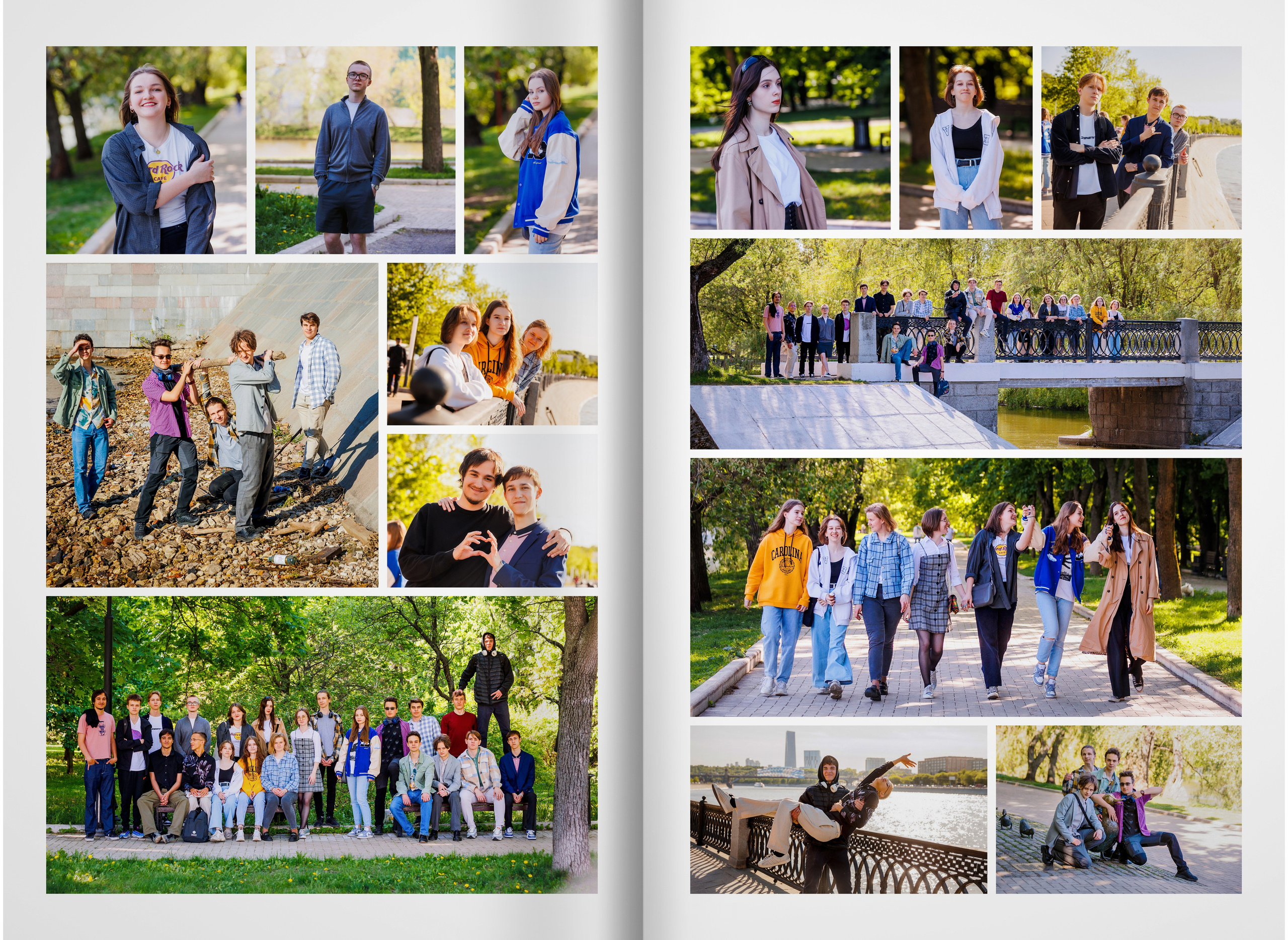 2023 — лицей ВШЭ — группа 11М. ТВОЯ ШКОЛЬНАЯ ИСТОРИЯ — фотограф Юлия Федосеева