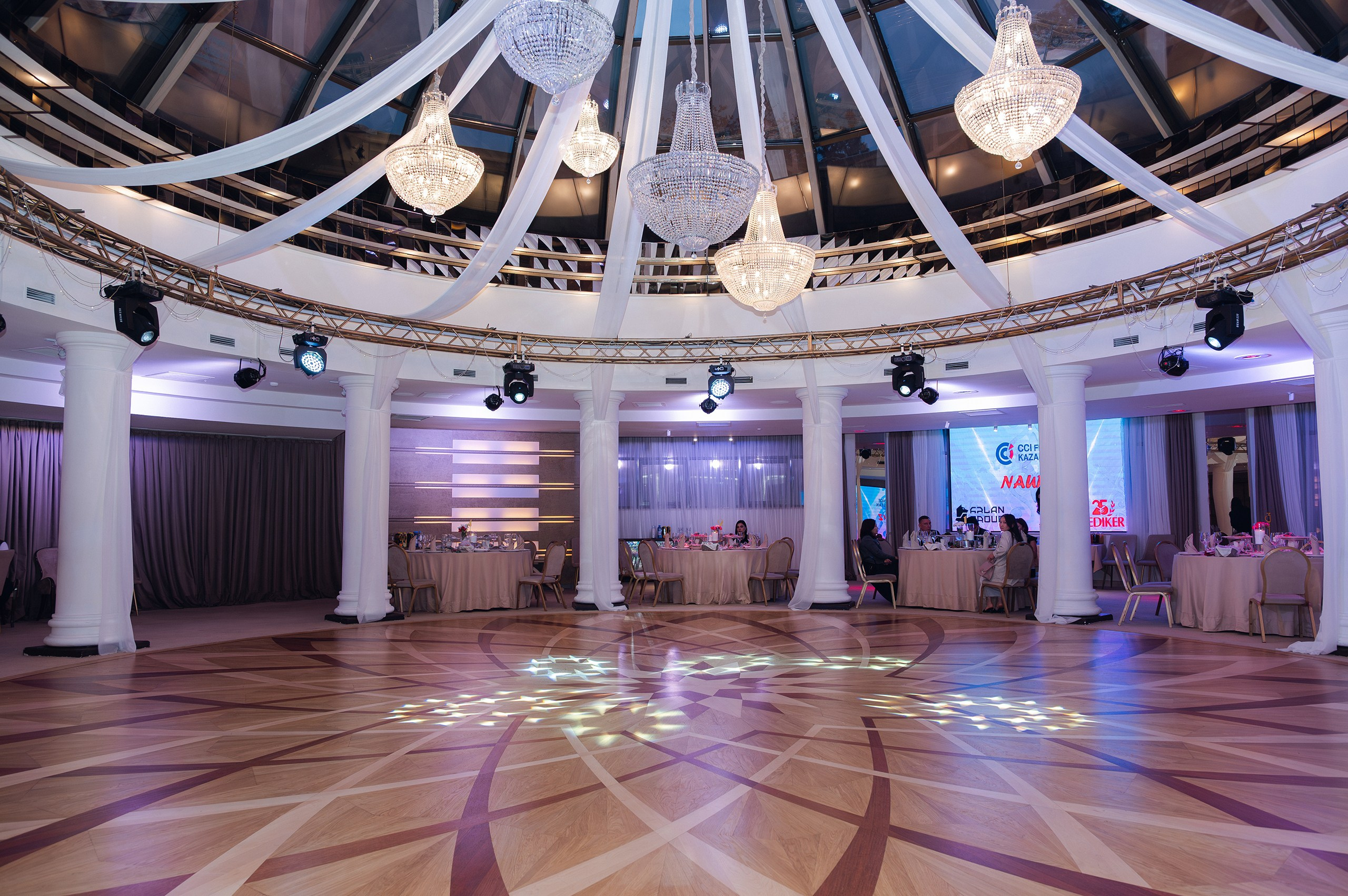 CCI France Kazakhstan — 2 съёмки. Фотограф в Алматы — Алексей Коньков | Репортаж, свадьбы, портреты