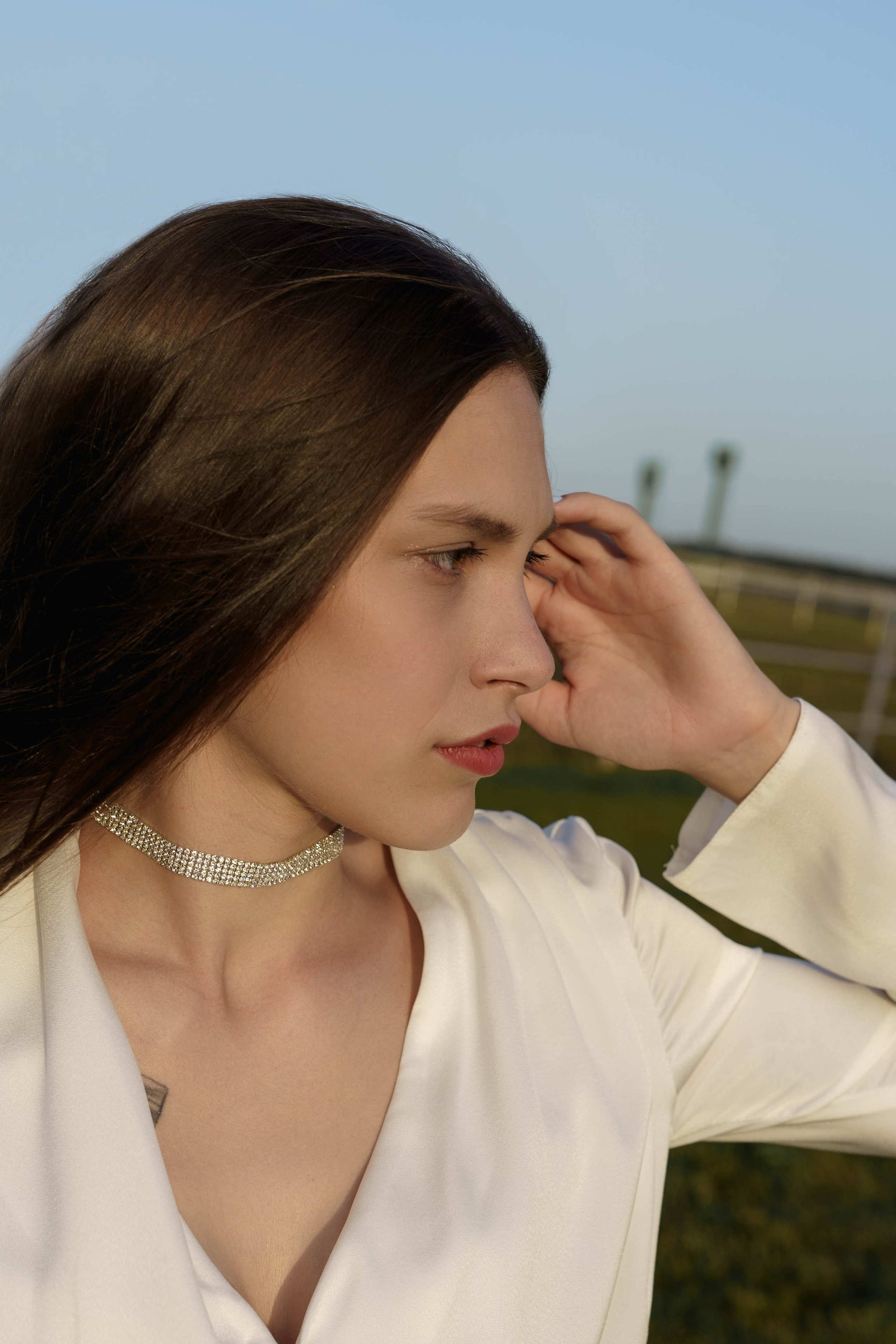 Максим & Кристина. MariTaran