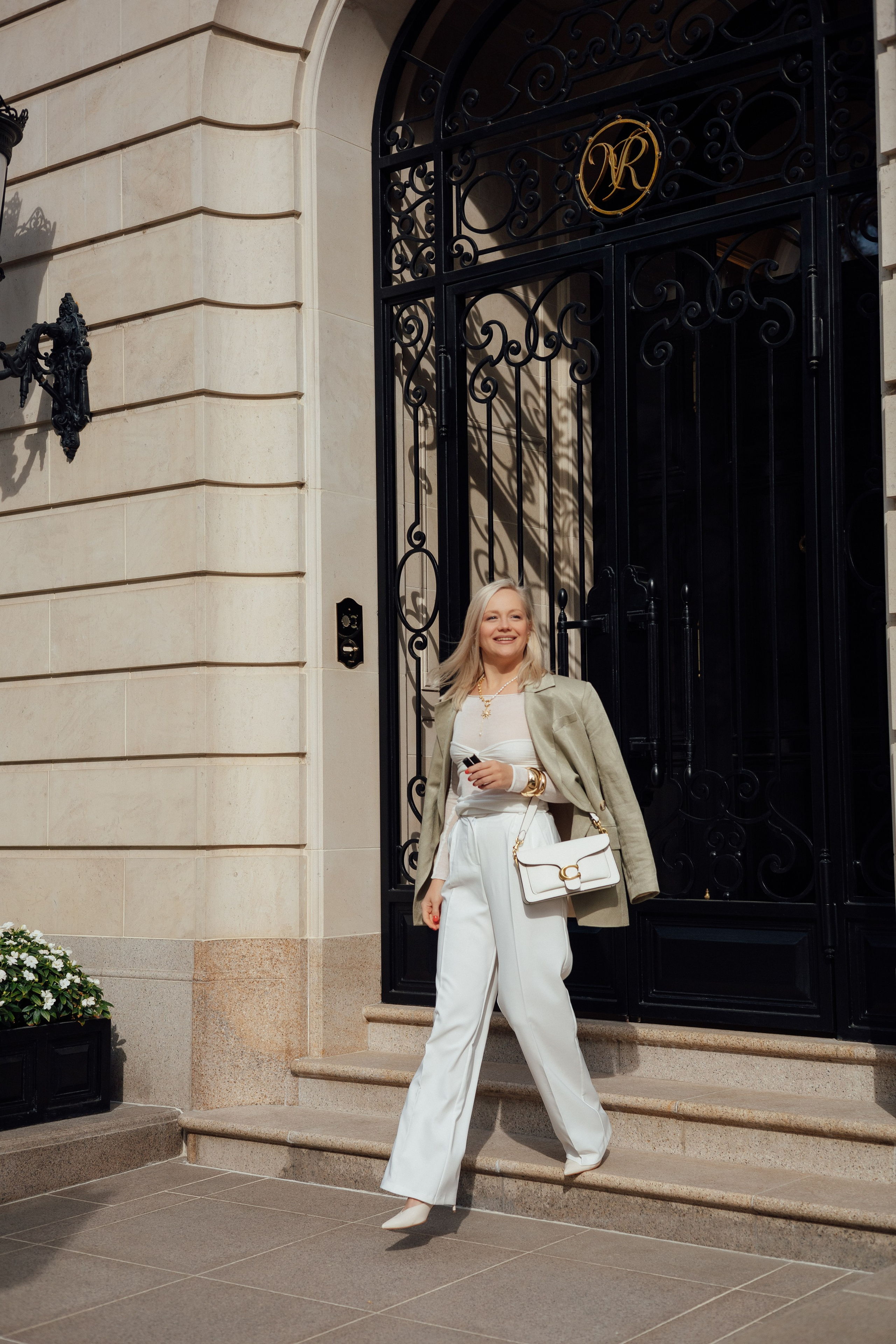 Екатерина (сексолог) — трансформация архетипов «Маг, Герой, Любовник». Психолог, фотограф Мария Черницкая