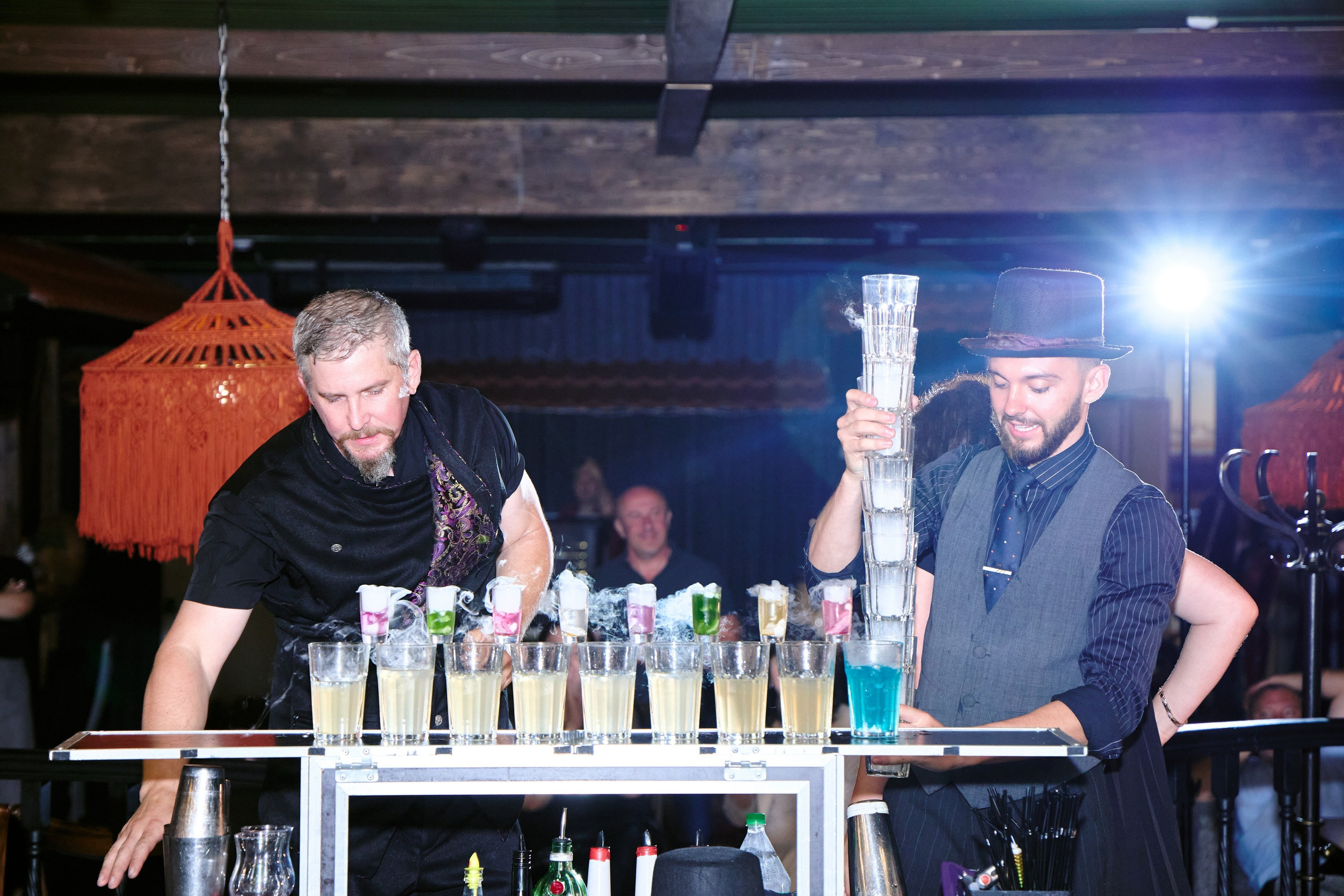 Выпускной 35 Сош. Фотограф Выпускные альбомы Таганрог Сергей Коробченко