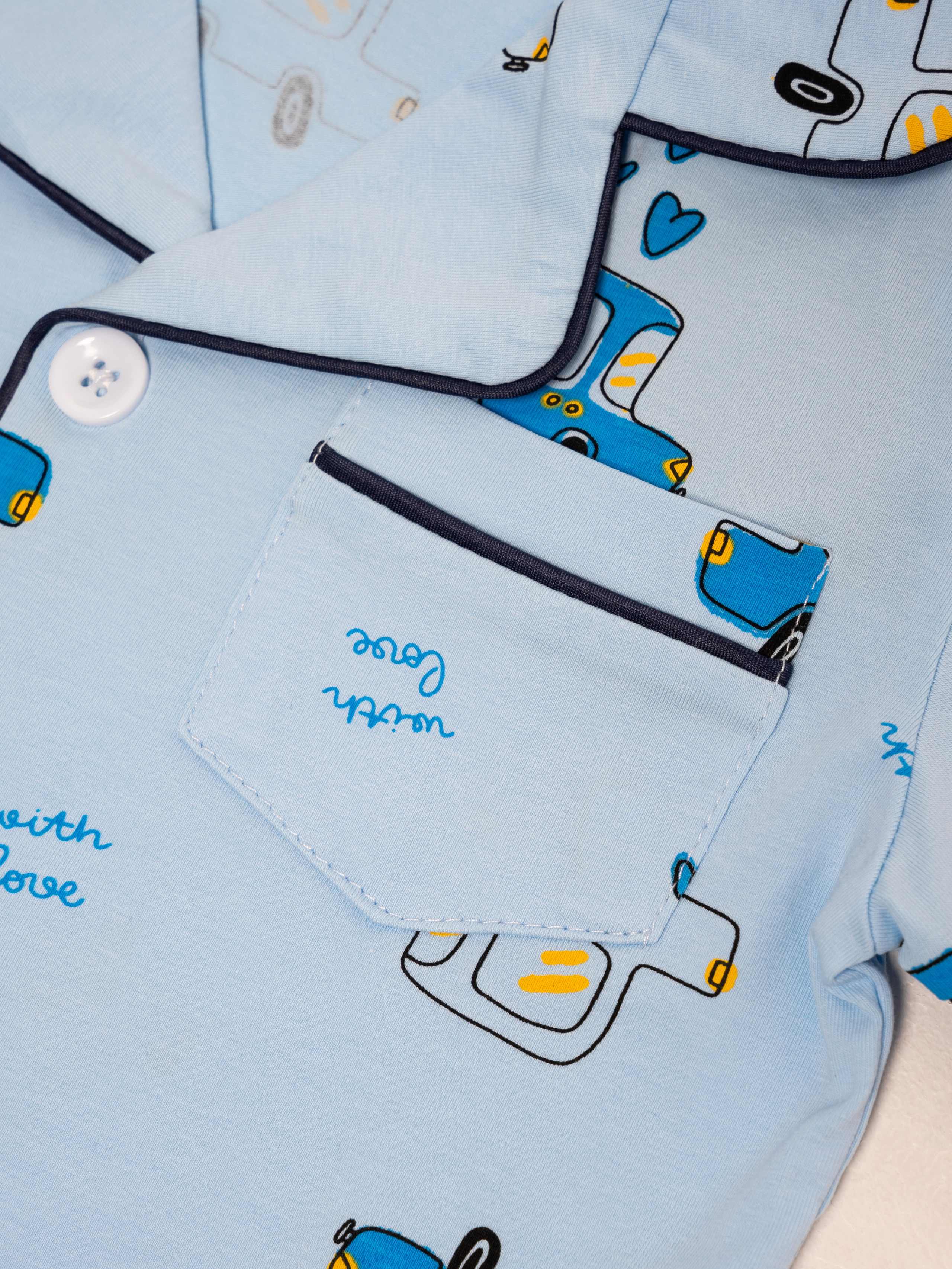 Детская одежда. Предметный и рекламный фотограф в Сочи Мария Золотай