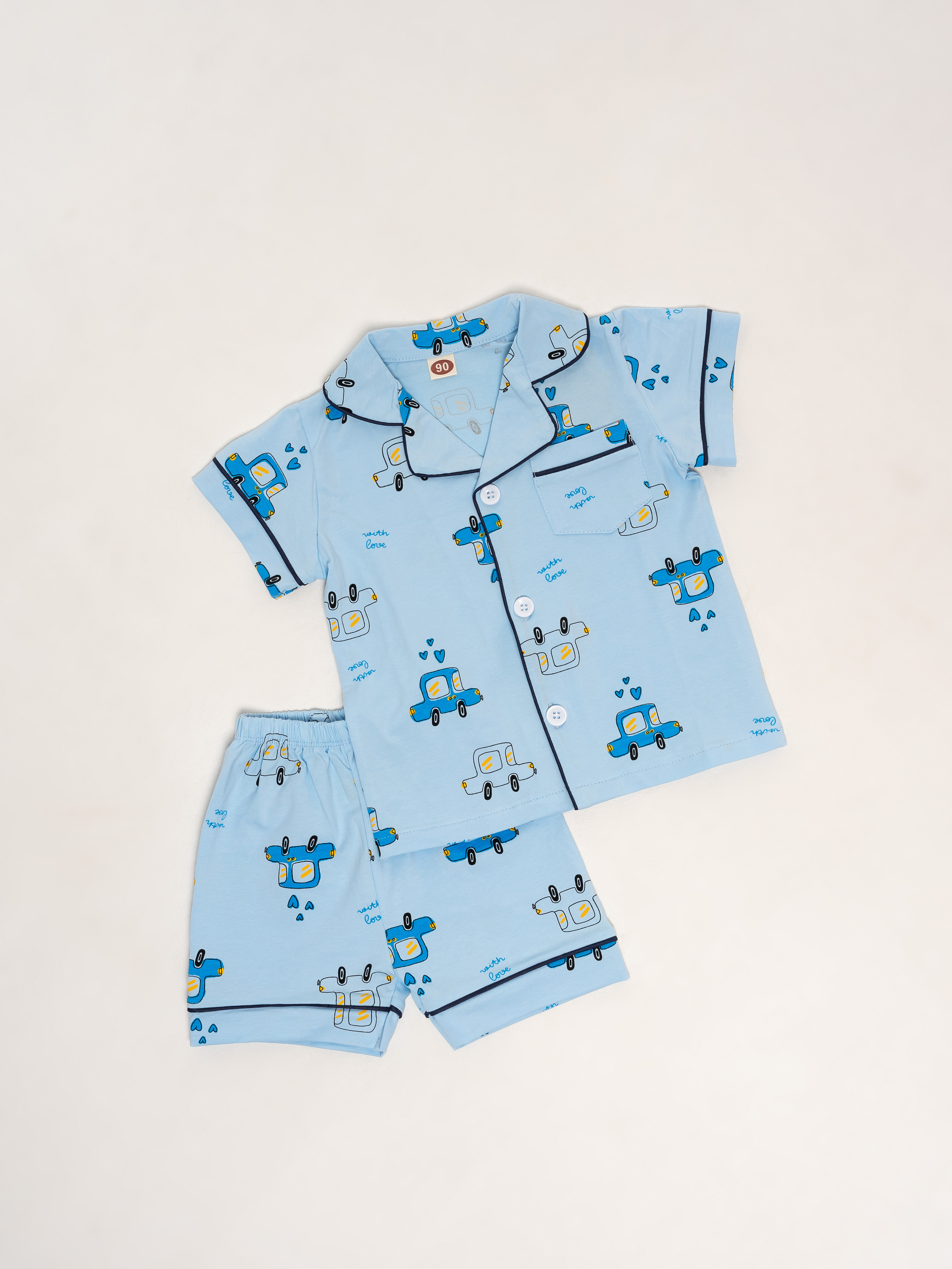 Детская одежда. Предметный и рекламный фотограф в Сочи Мария Золотай