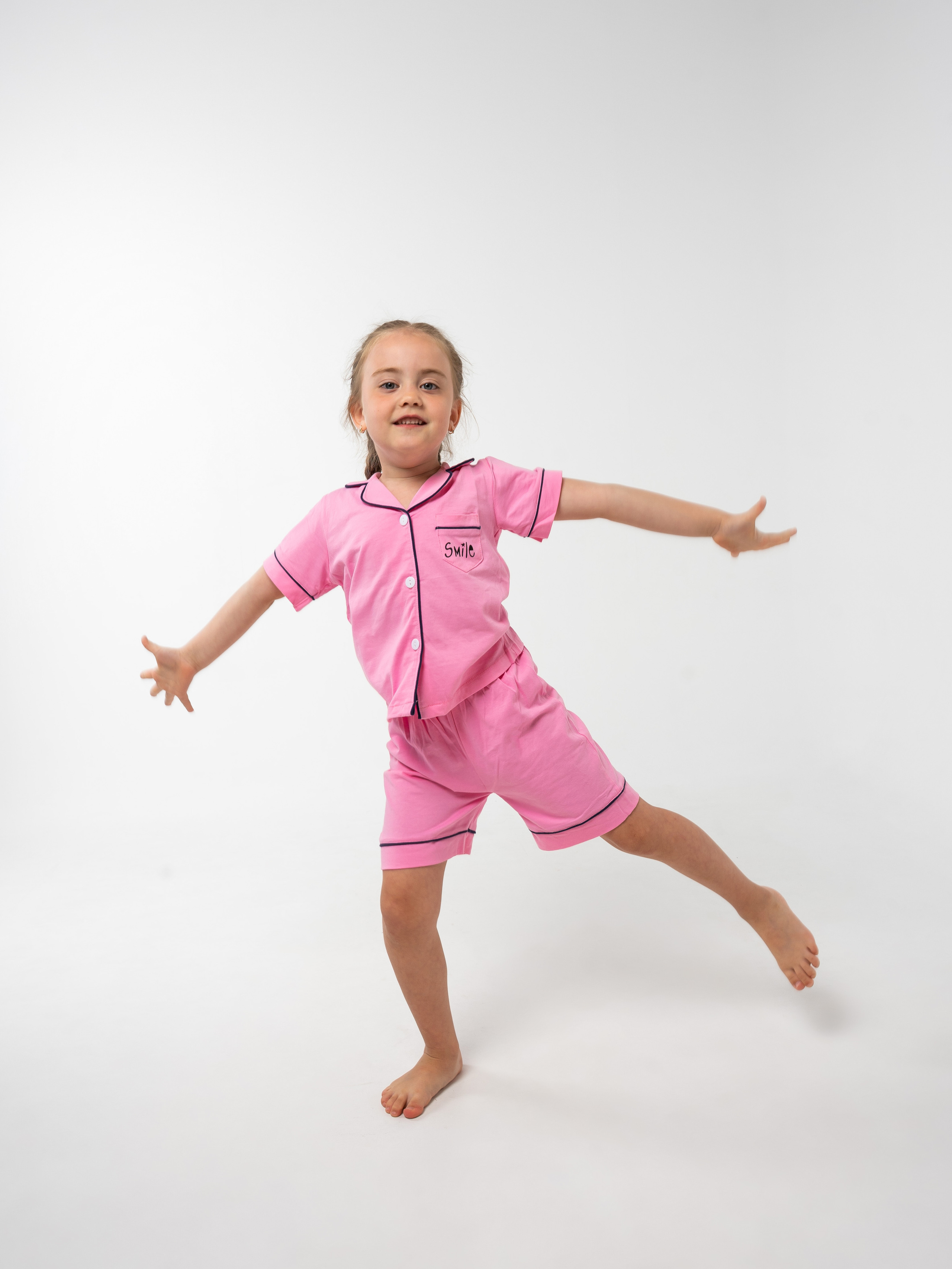 Детская одежда. Предметный и рекламный фотограф в Сочи Мария Золотай