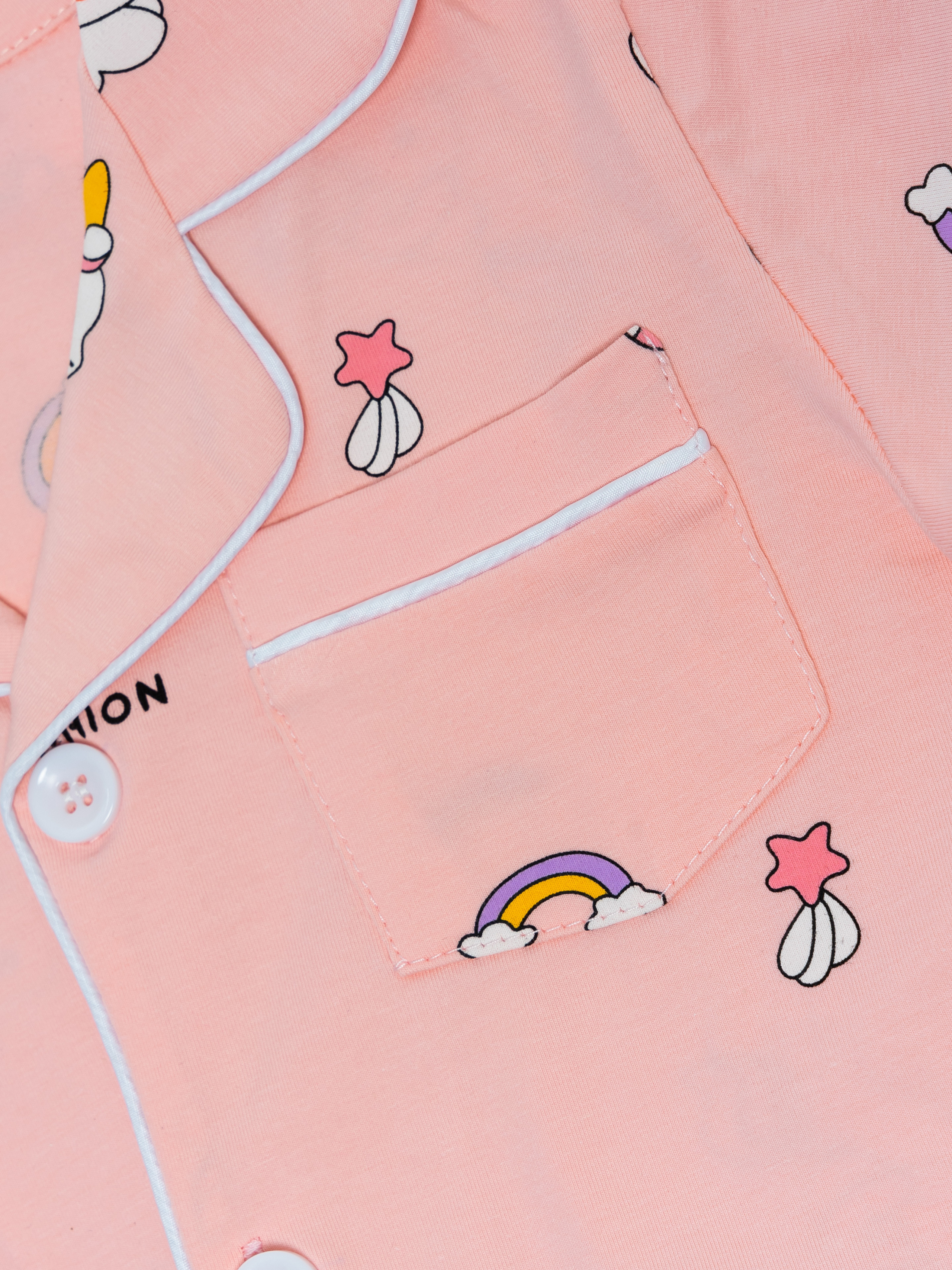 Детская одежда. Предметный и рекламный фотограф в Сочи Мария Золотай