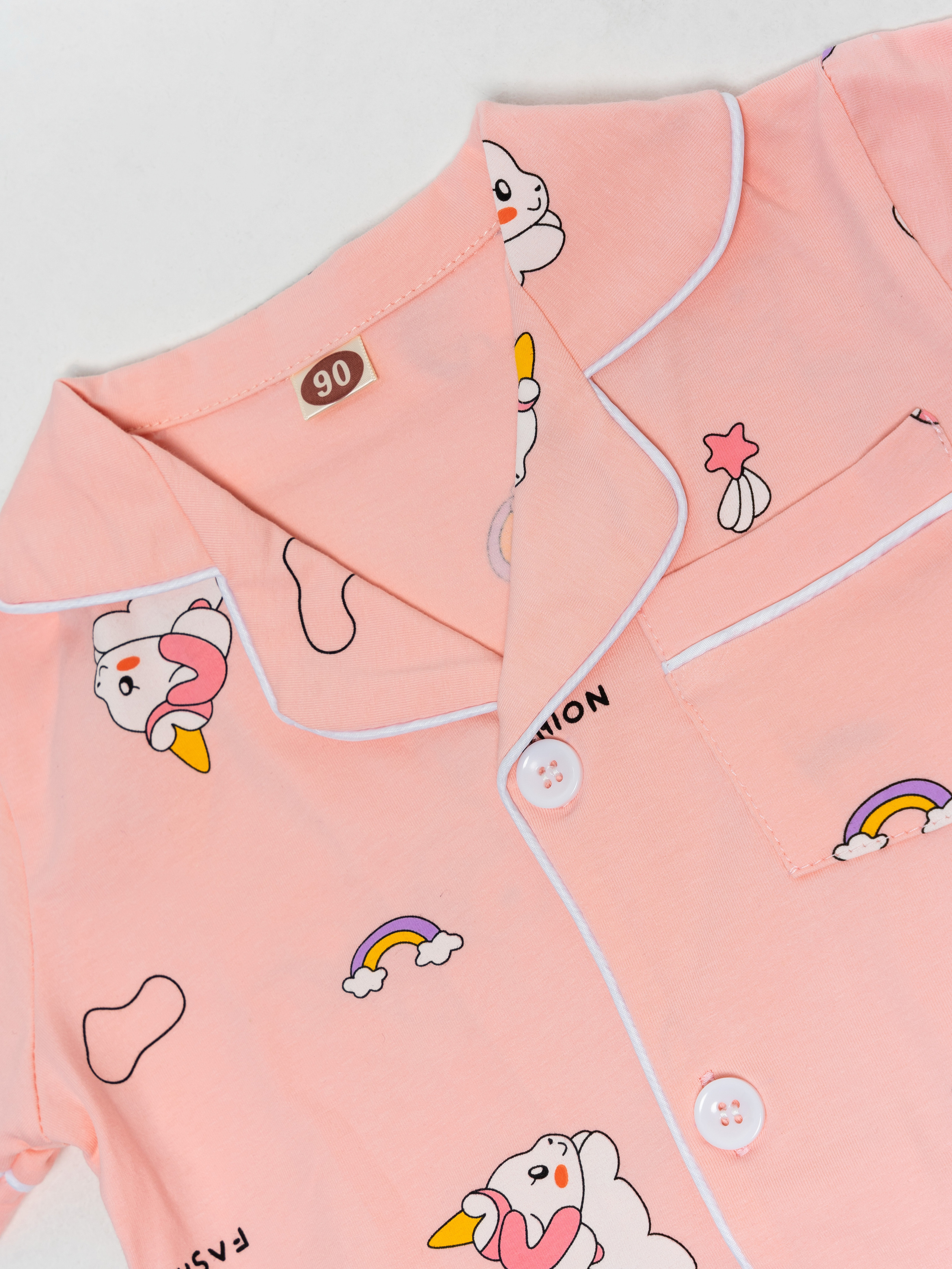 Детская одежда. Предметный и рекламный фотограф в Сочи Мария Золотай