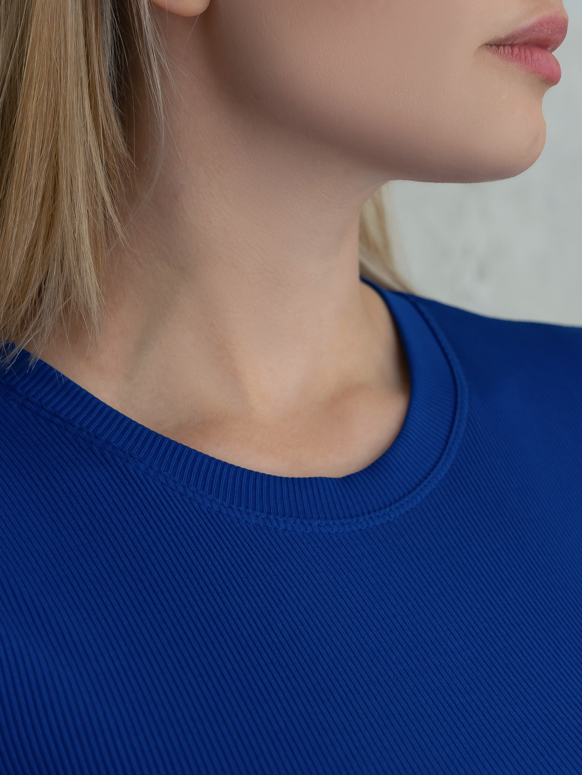 Одежда. Предметный и рекламный фотограф в Сочи Мария Золотай