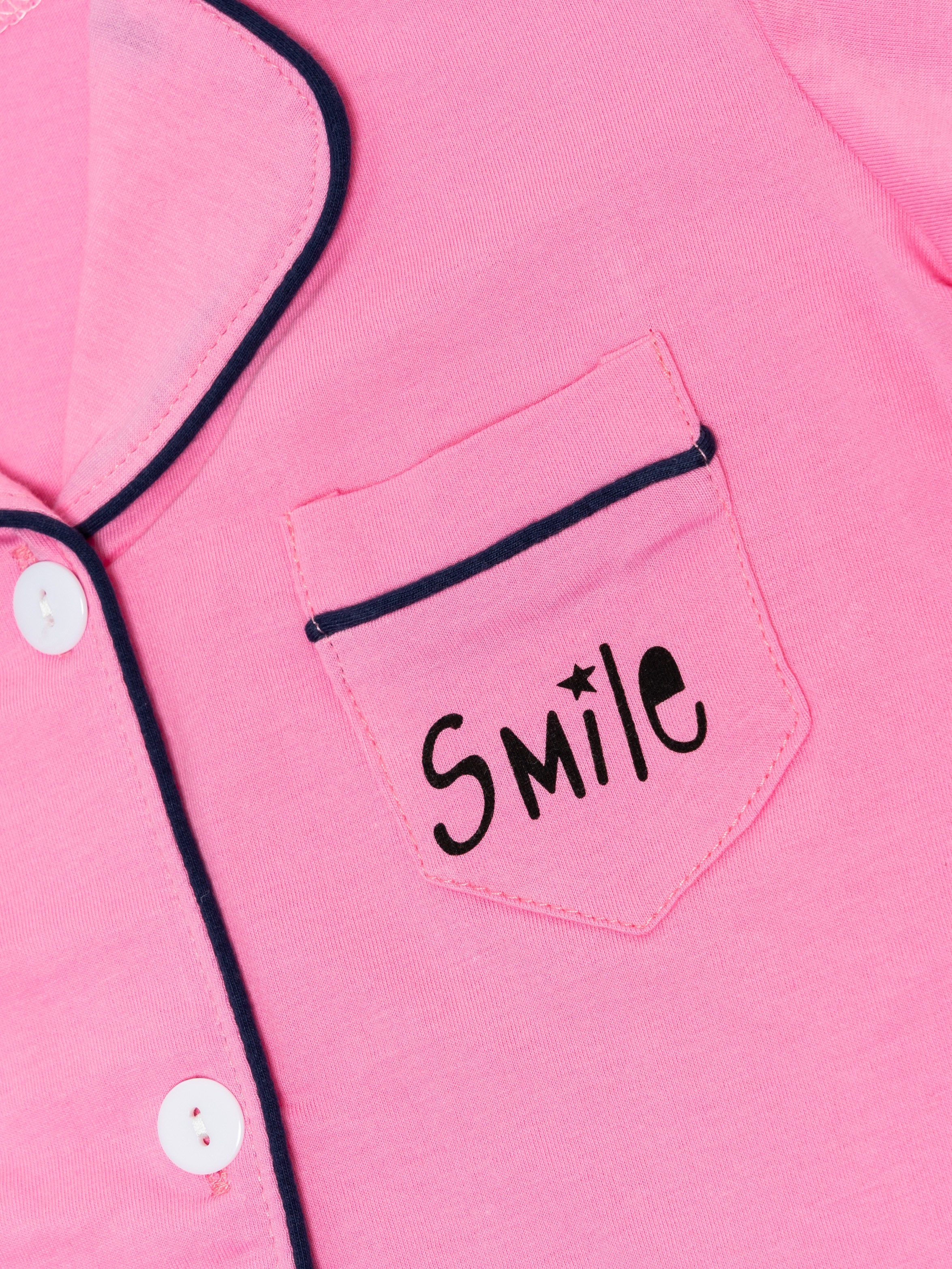 Детская одежда. Предметный и рекламный фотограф в Сочи Мария Золотай