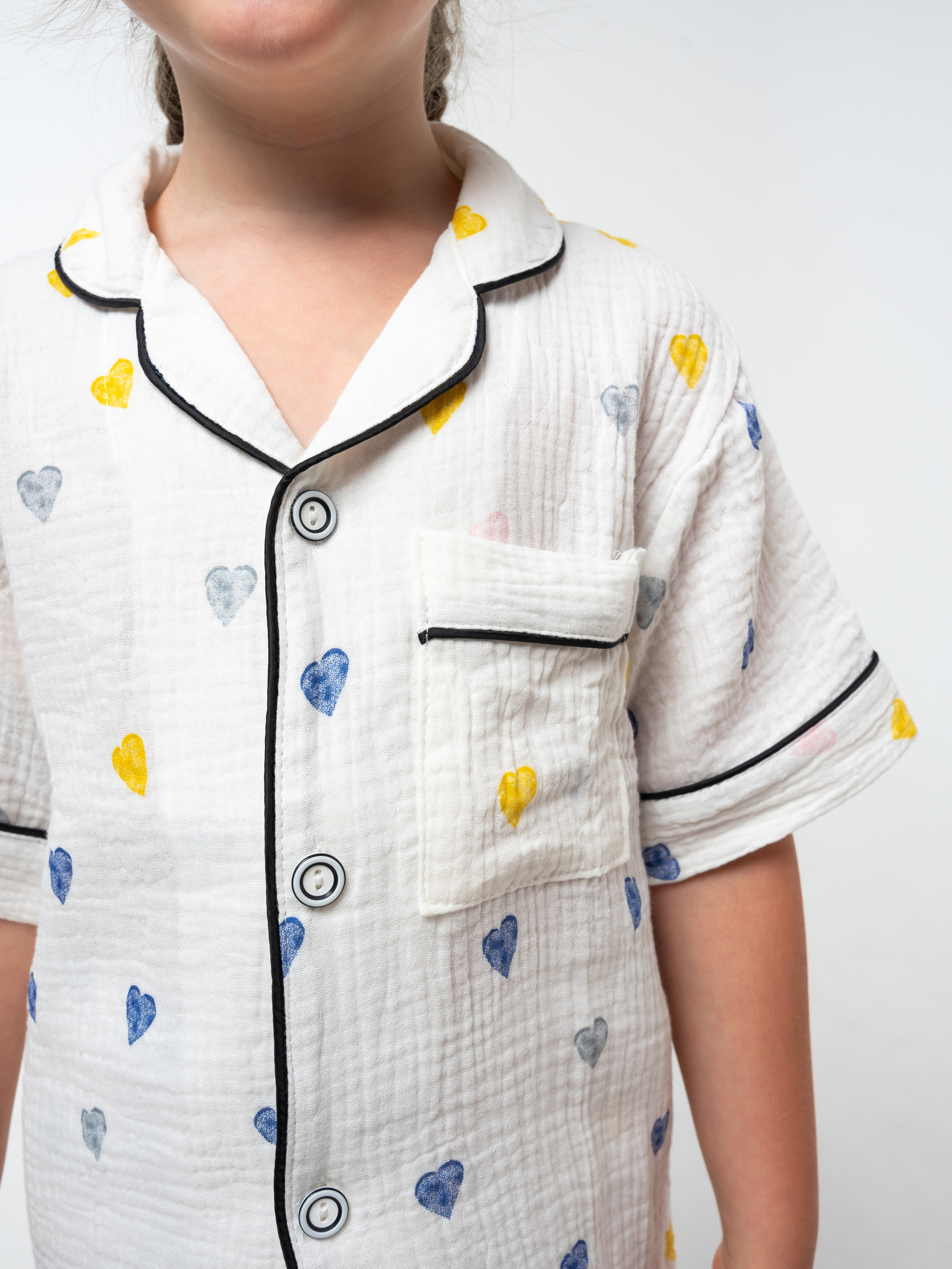 Детская одежда. Предметный и рекламный фотограф в Сочи Мария Золотай