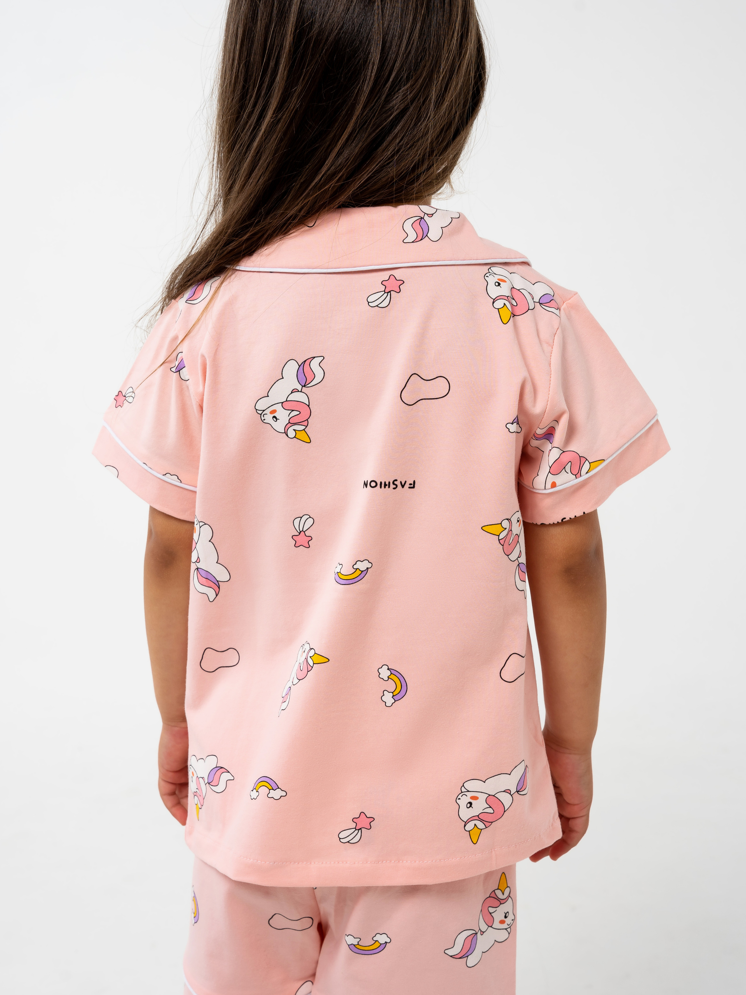 Детская одежда. Предметный и рекламный фотограф в Сочи Мария Золотай