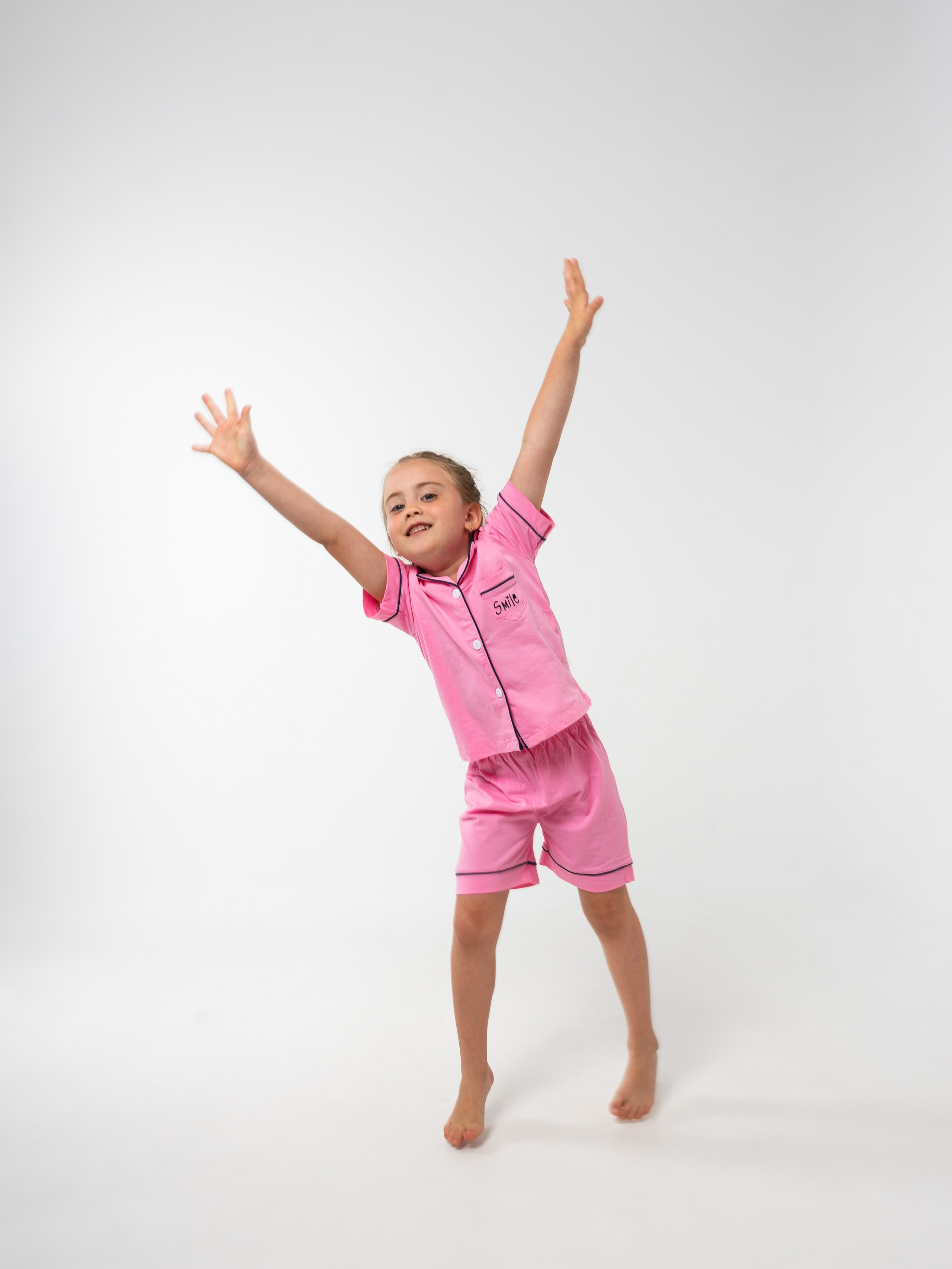 Детская одежда. Предметный и рекламный фотограф в Сочи Мария Золотай