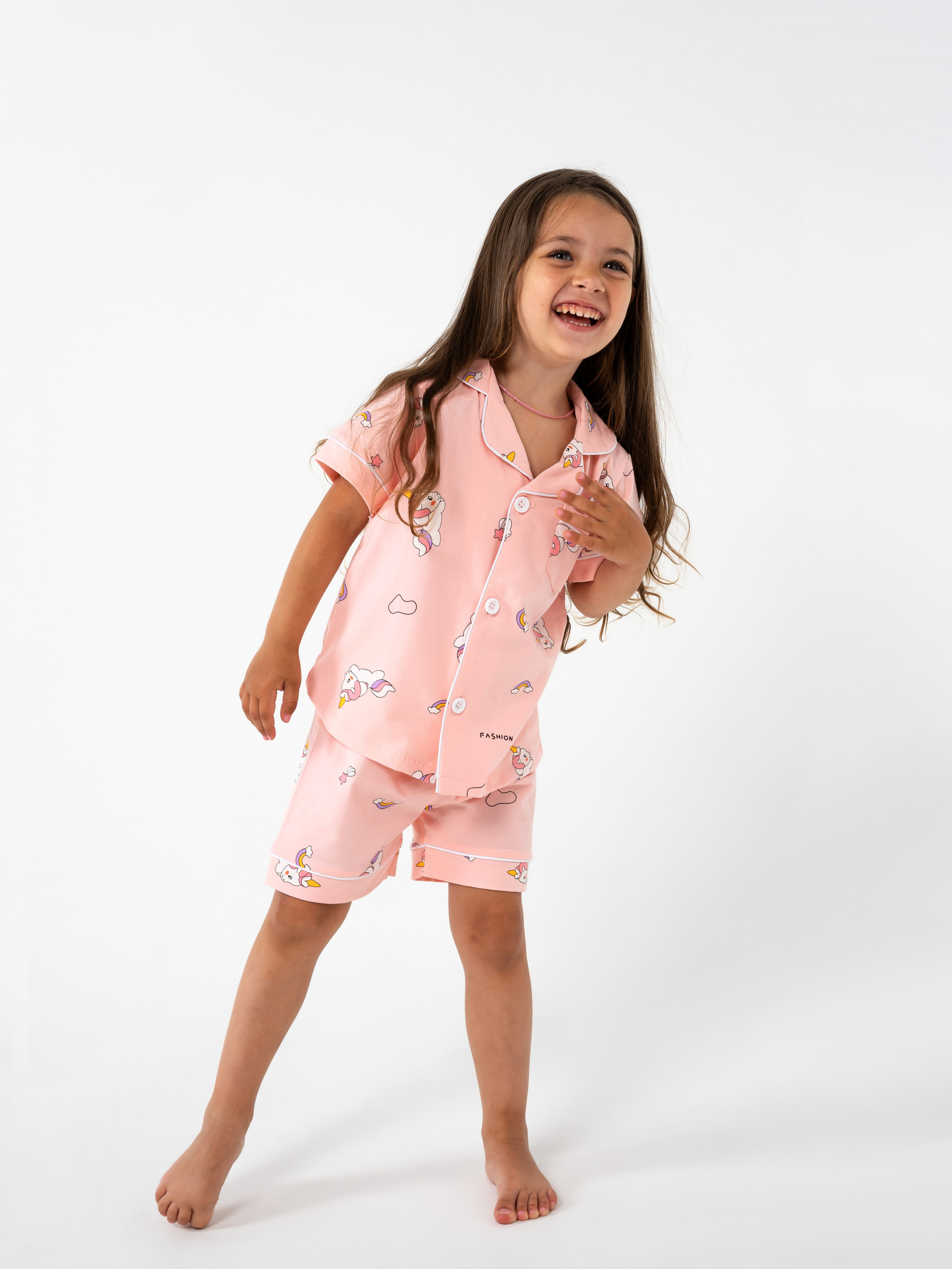 Детская одежда. Предметный и рекламный фотограф в Сочи Мария Золотай