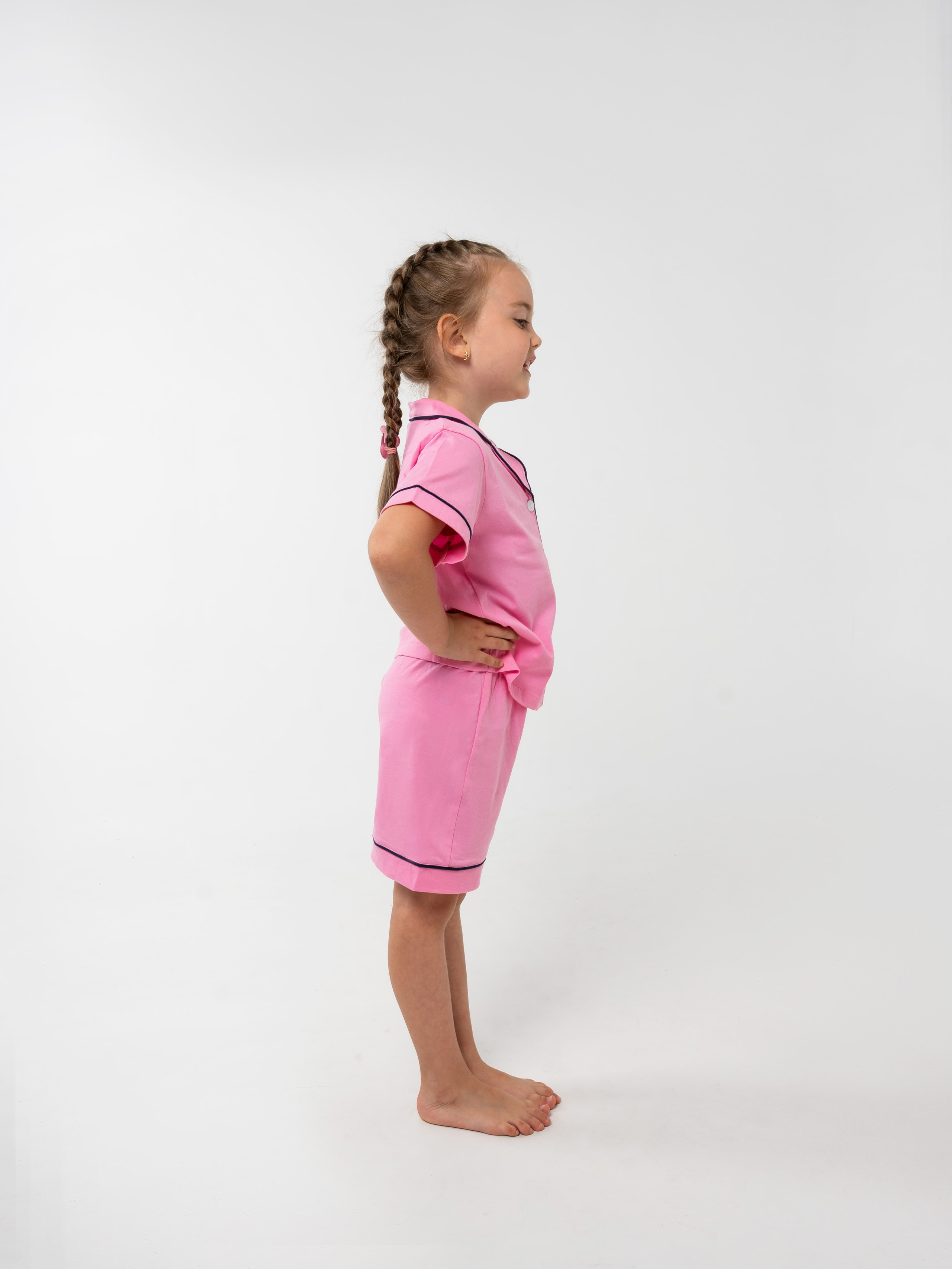 Детская одежда. Предметный и рекламный фотограф в Сочи Мария Золотай