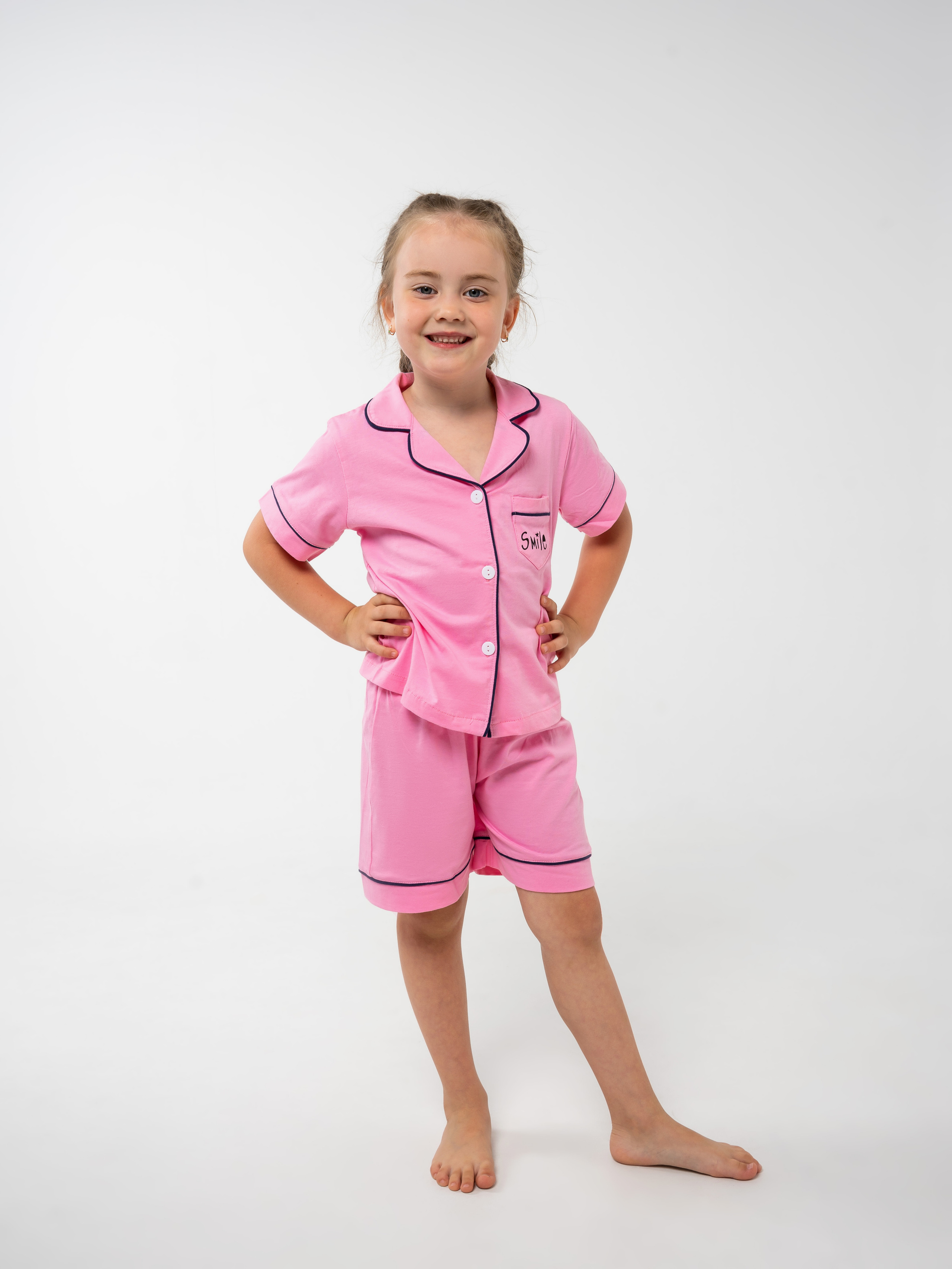 Детская одежда. Предметный и рекламный фотограф в Сочи Мария Золотай