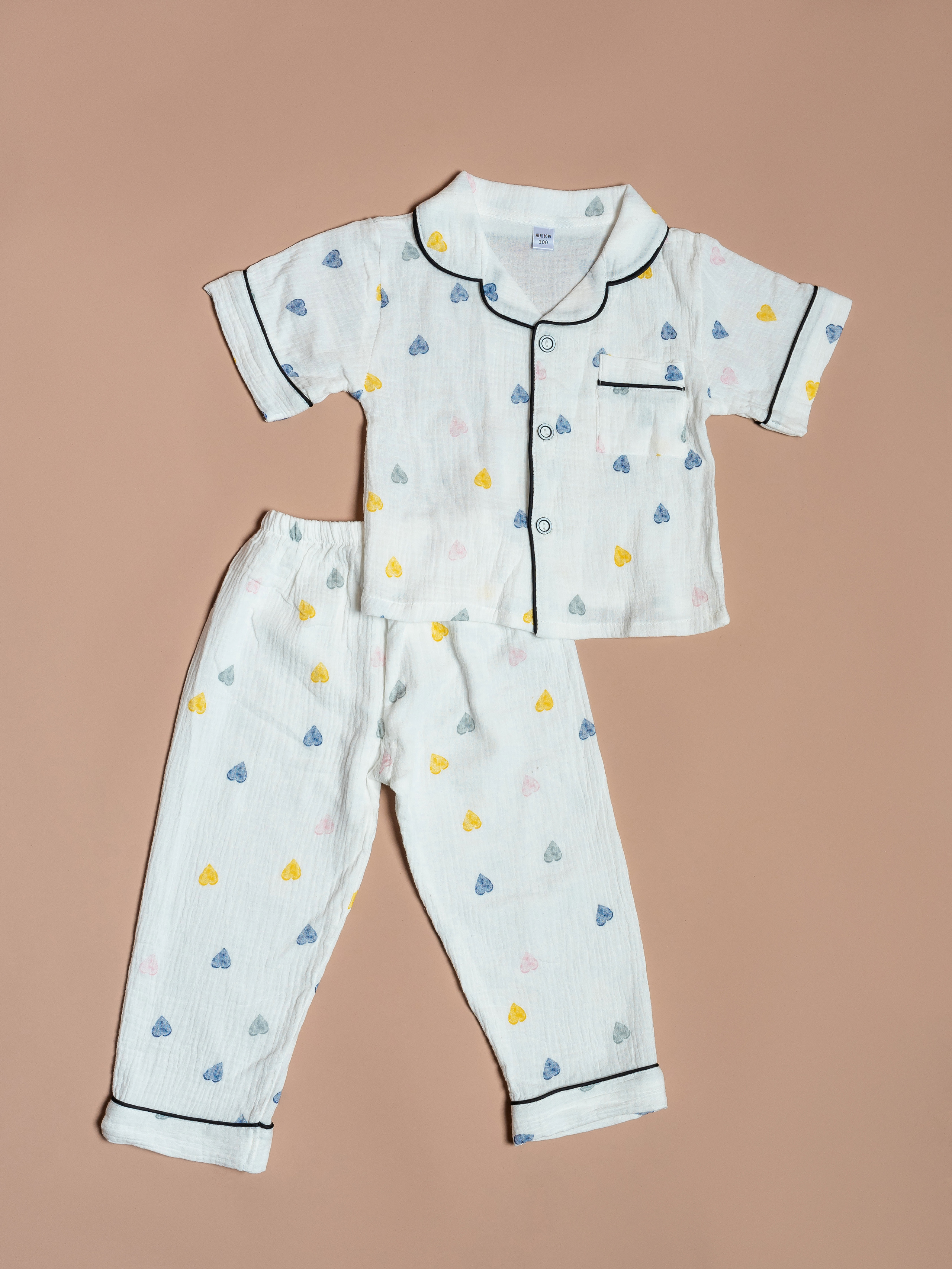 Детская одежда. Предметный и рекламный фотограф в Сочи Мария Золотай