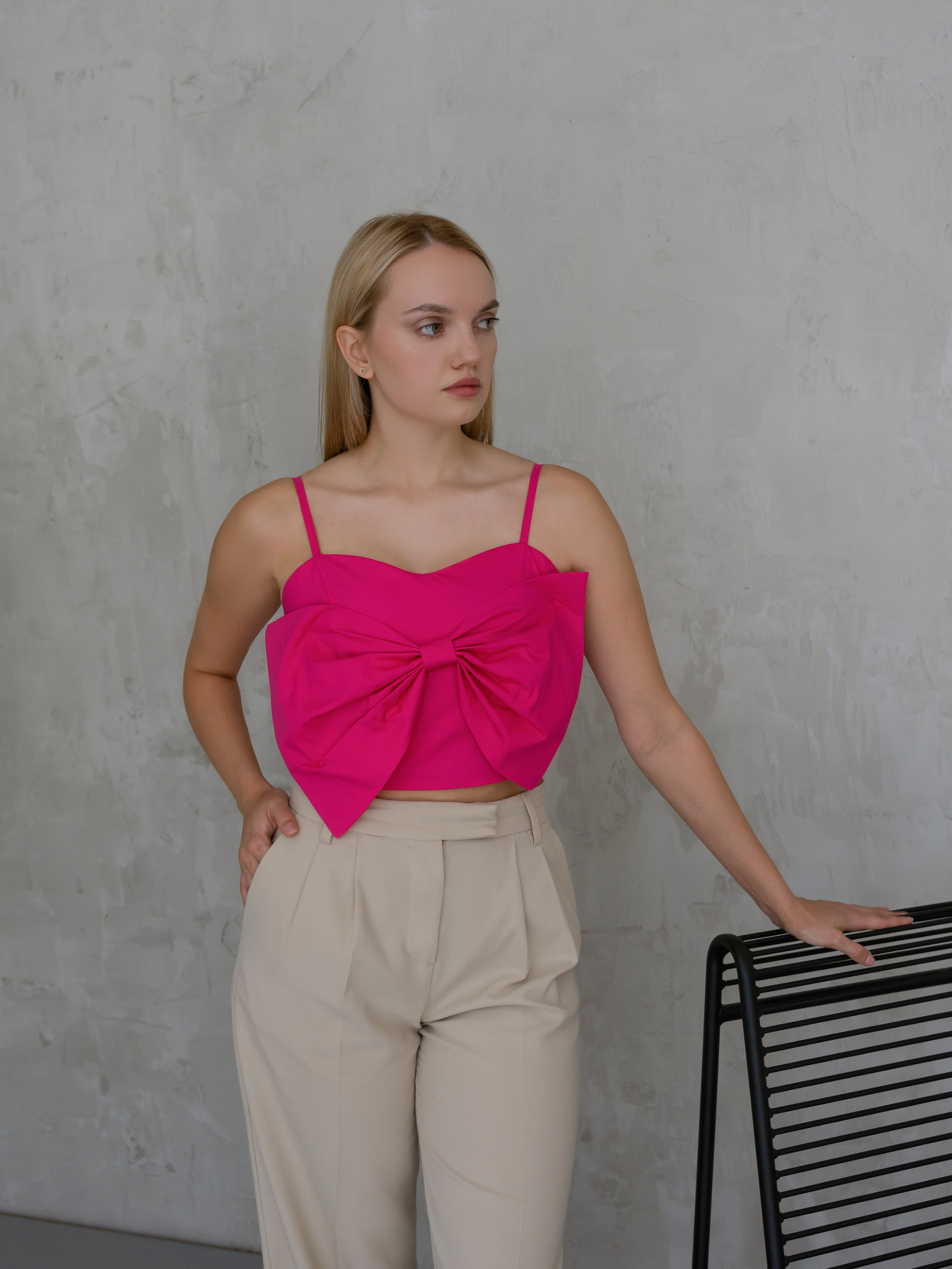 Одежда. Предметный и рекламный фотограф в Сочи Мария Золотай