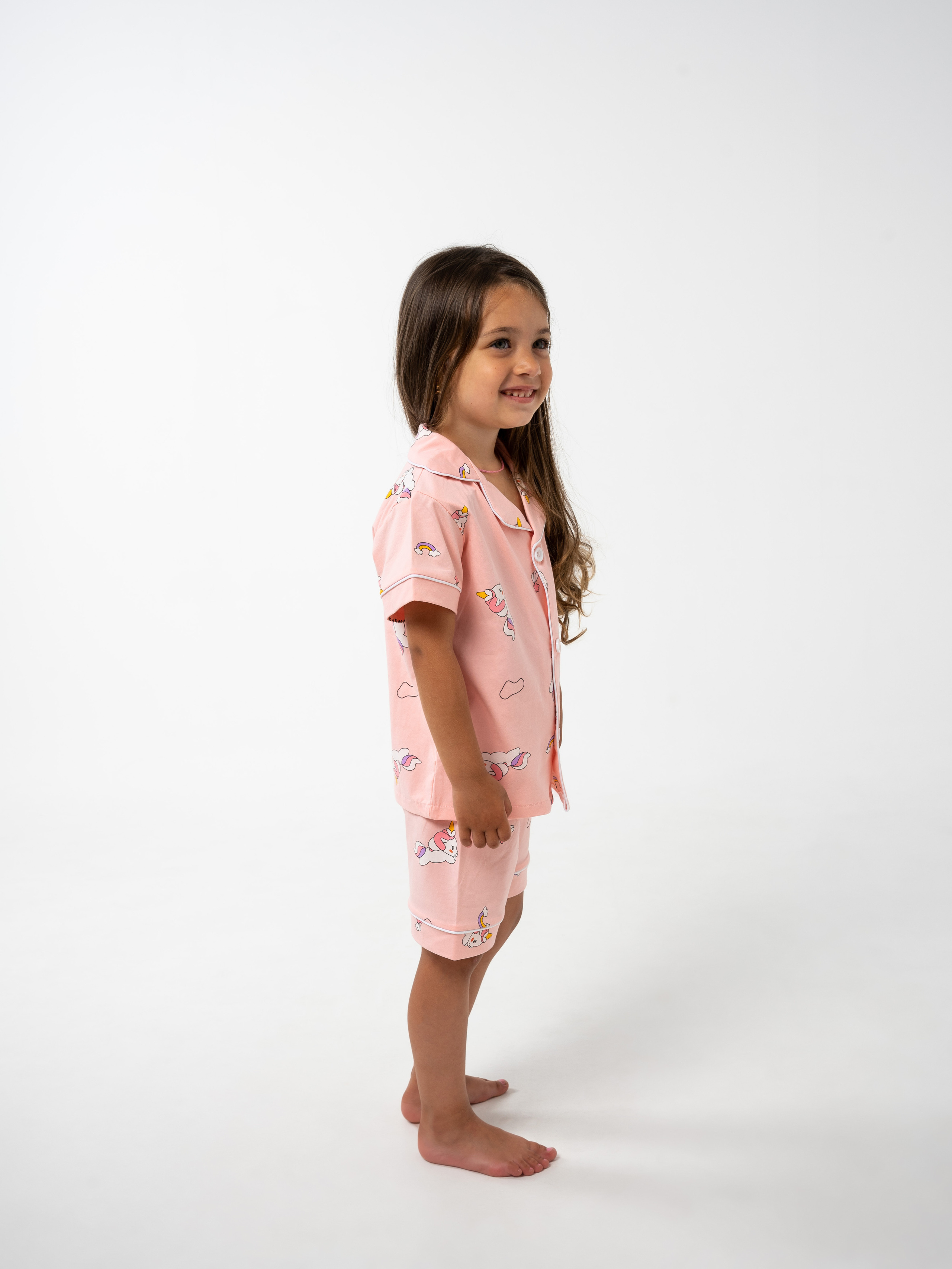 Детская одежда. Предметный и рекламный фотограф в Сочи Мария Золотай