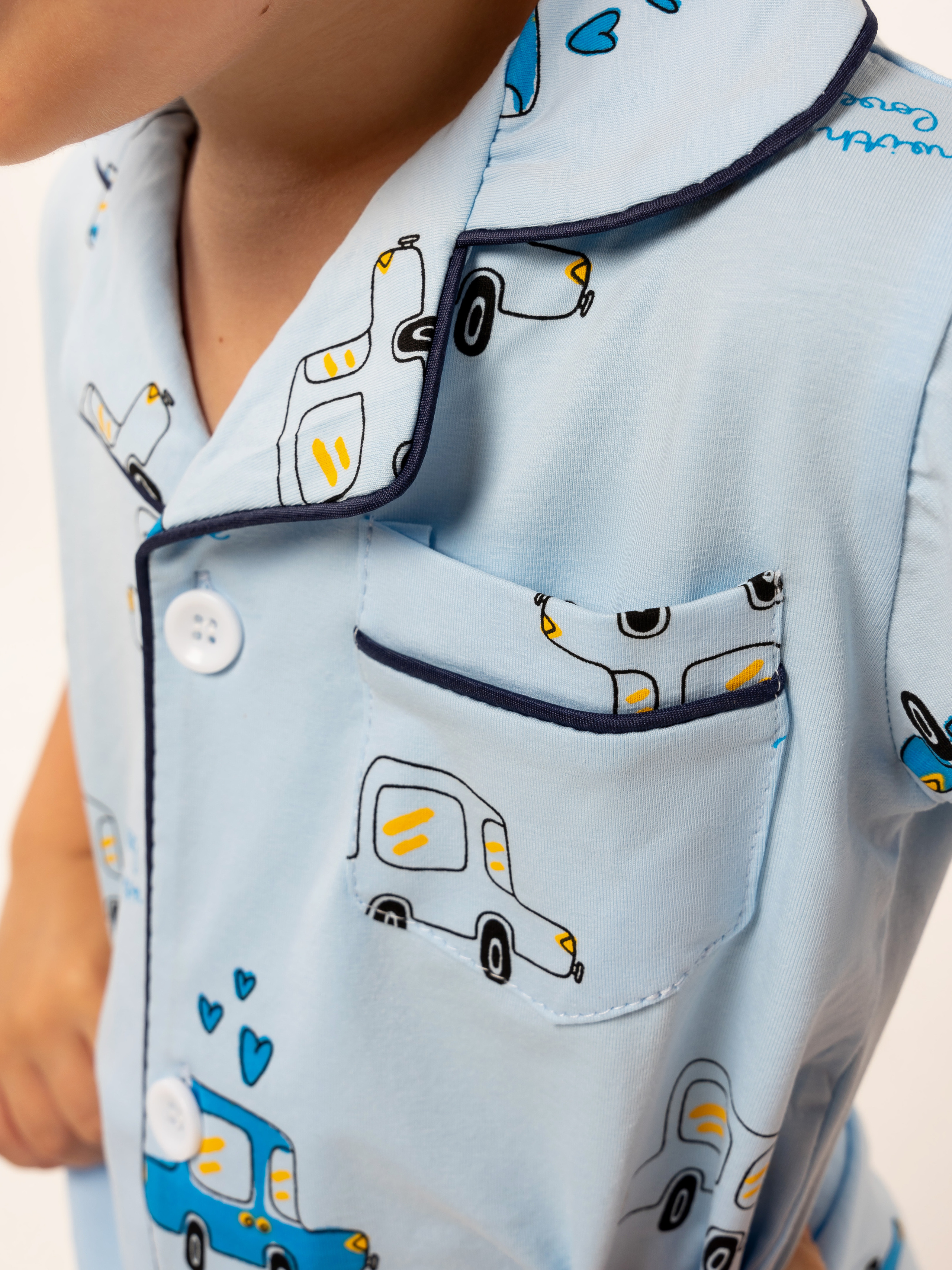 Детская одежда. Предметный и рекламный фотограф в Сочи Мария Золотай