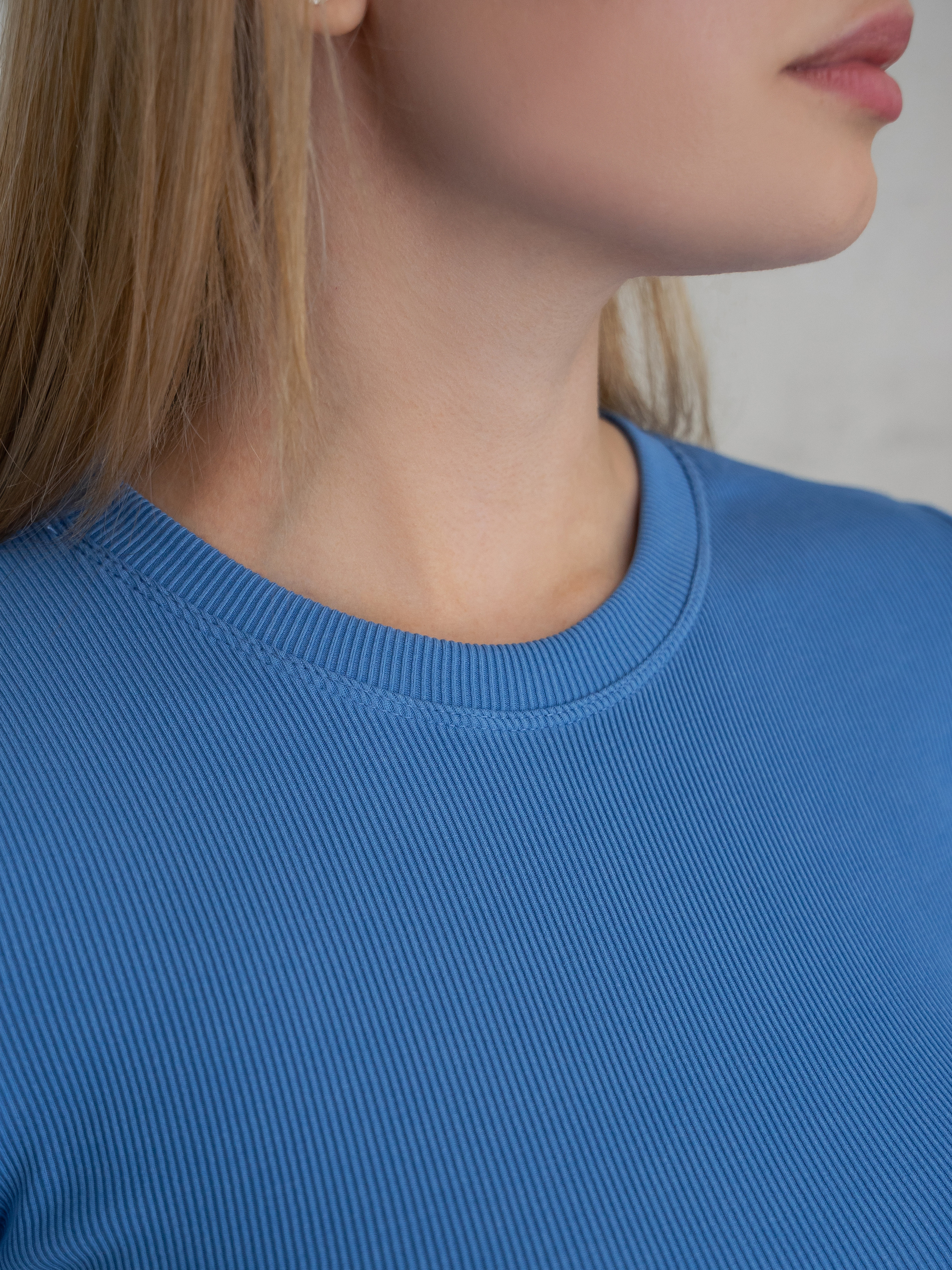 Одежда. Предметный и рекламный фотограф в Сочи Мария Золотай