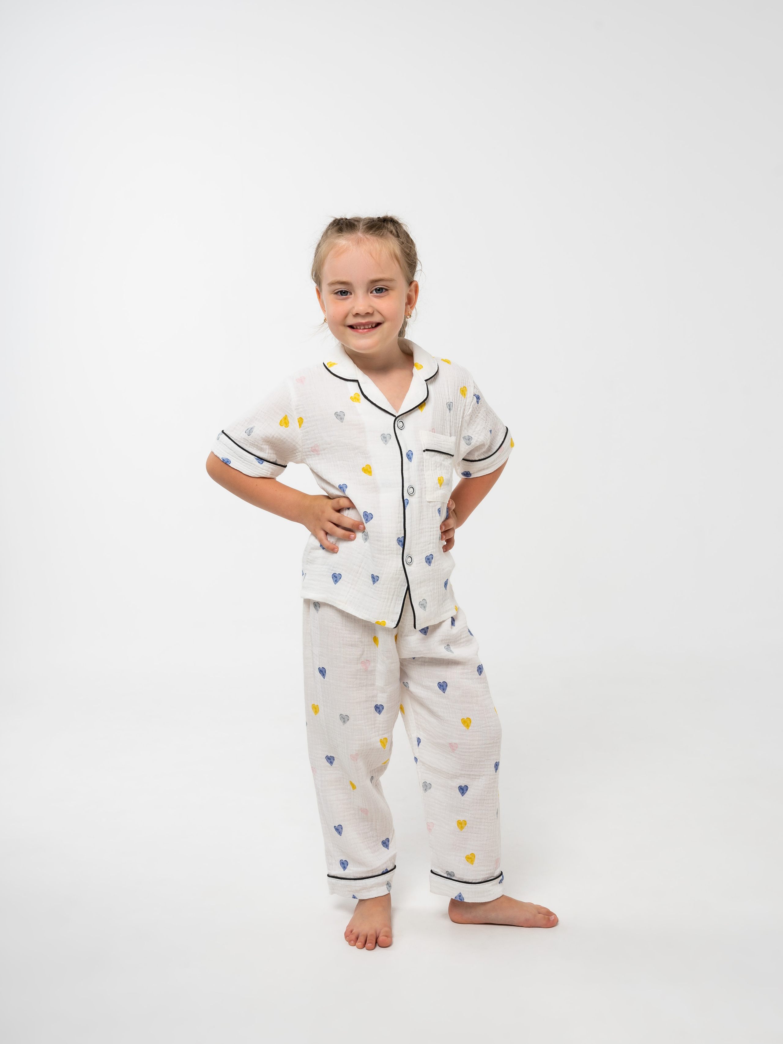 Детская одежда. Предметный и рекламный фотограф в Сочи Мария Золотай